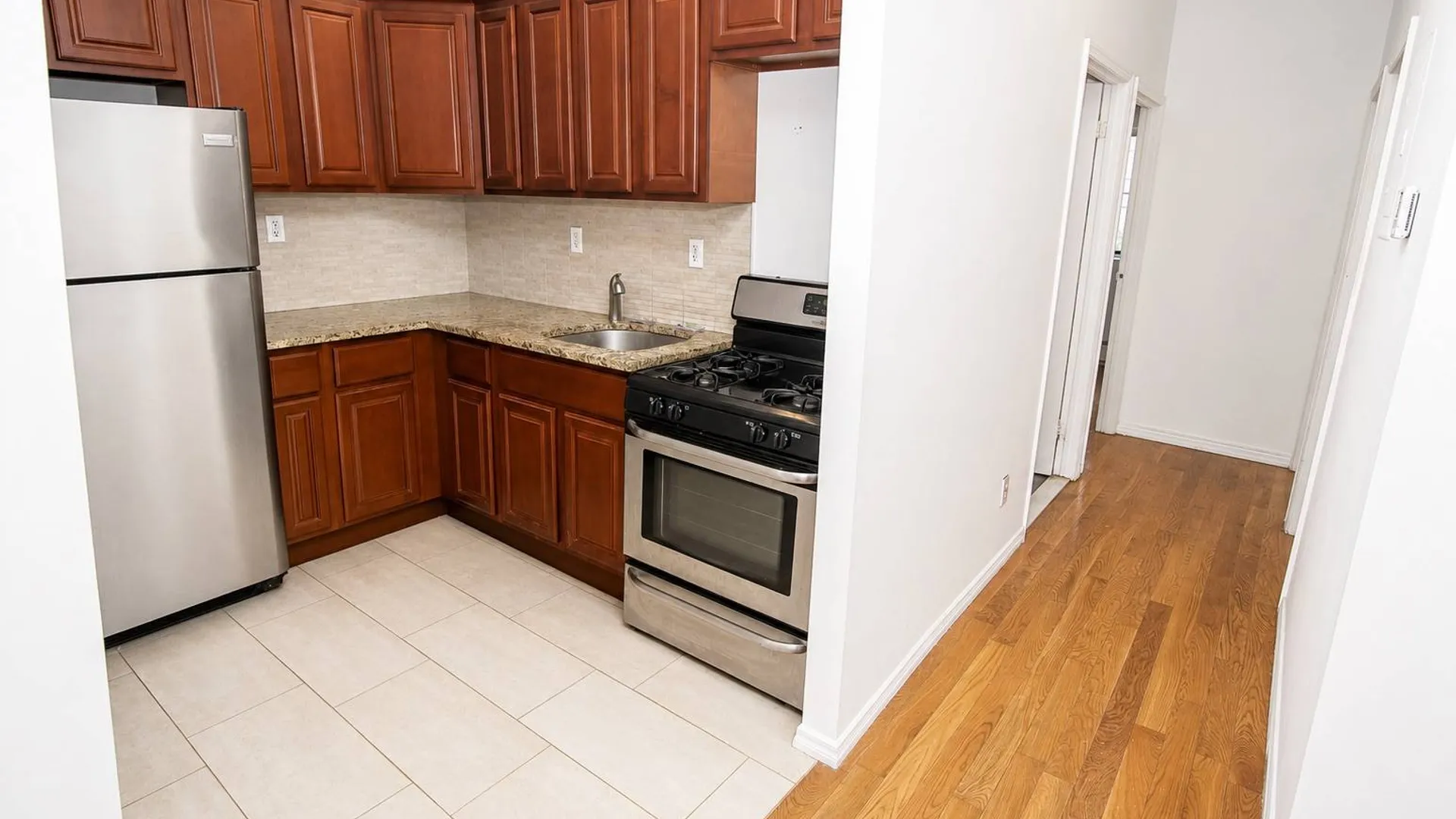 Property at 177 Moffat, Brooklyn, NY 11207 12