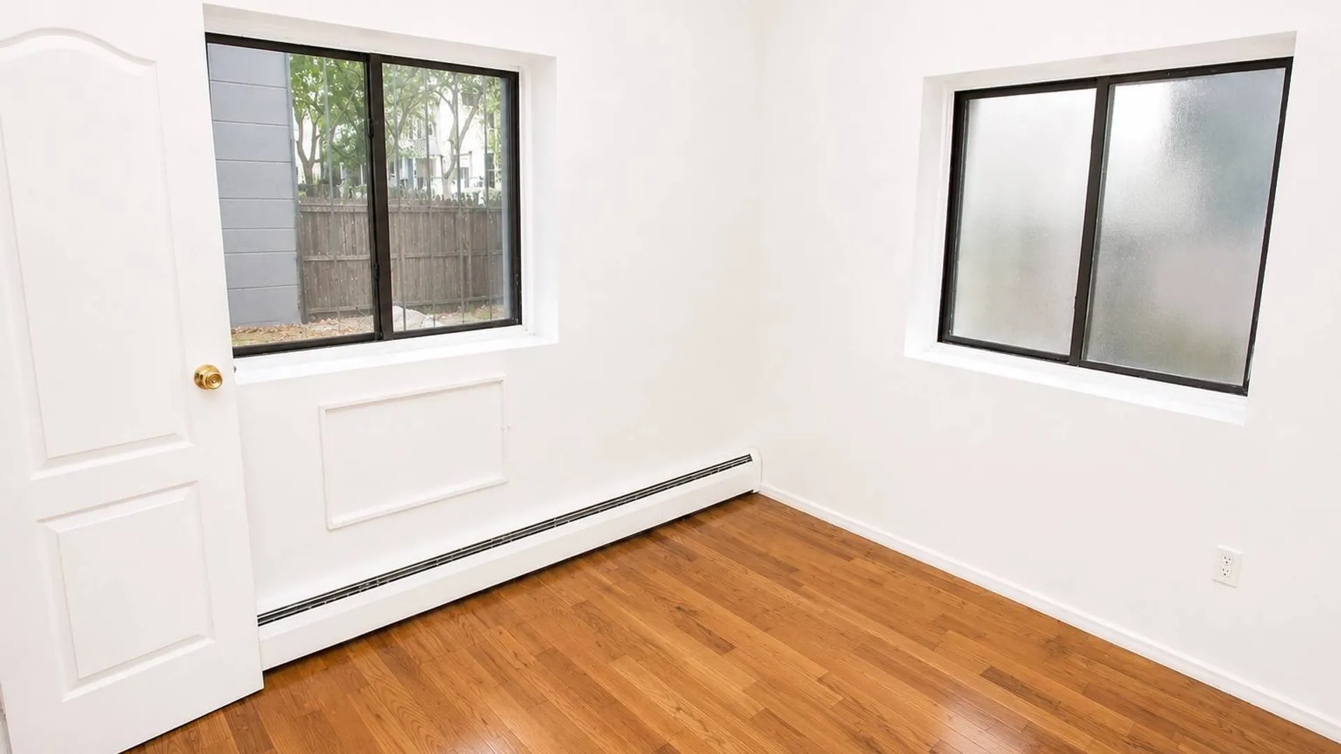 Property at 177 Moffat, Brooklyn, NY 11207 8