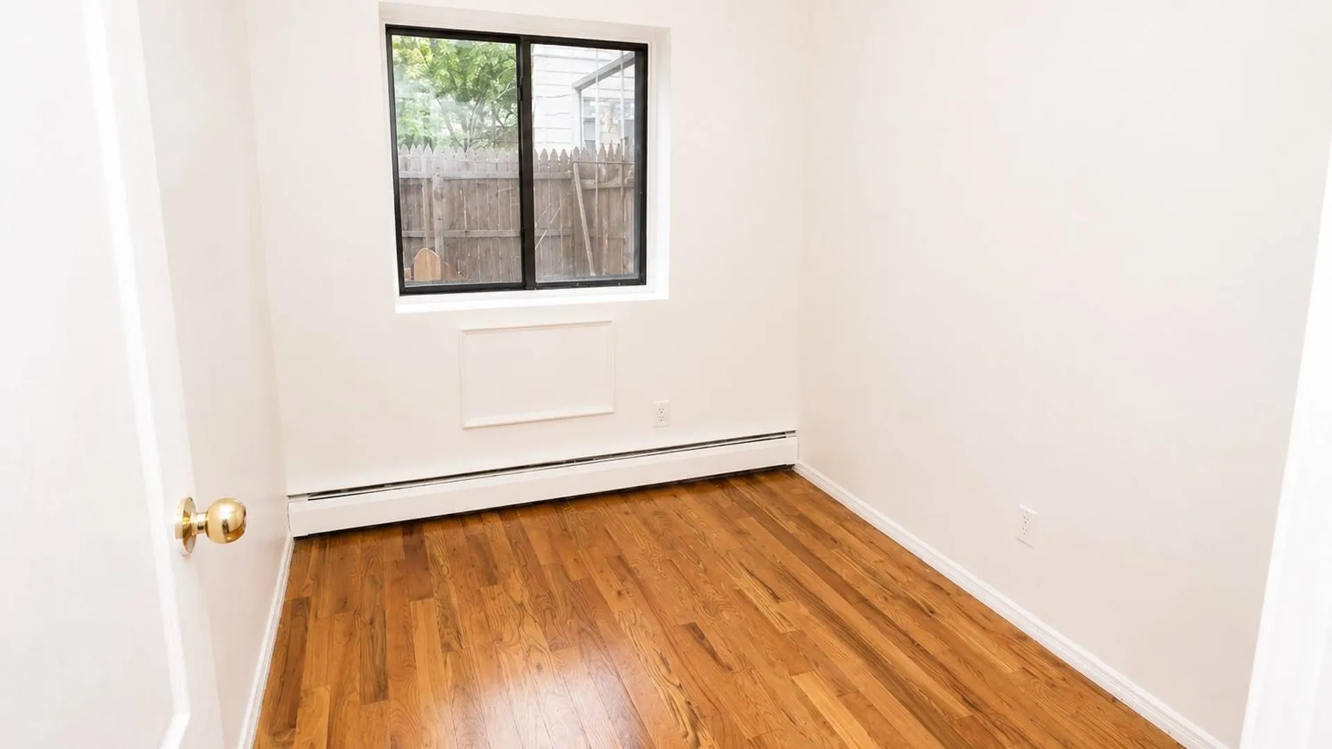 Property at 177 Moffat, Brooklyn, NY 11207 7