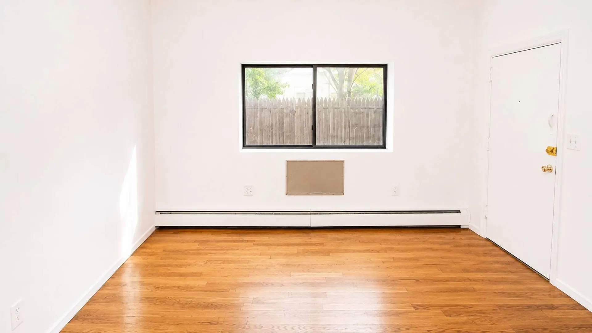 Property at 177 Moffat, Brooklyn, NY 11207 13