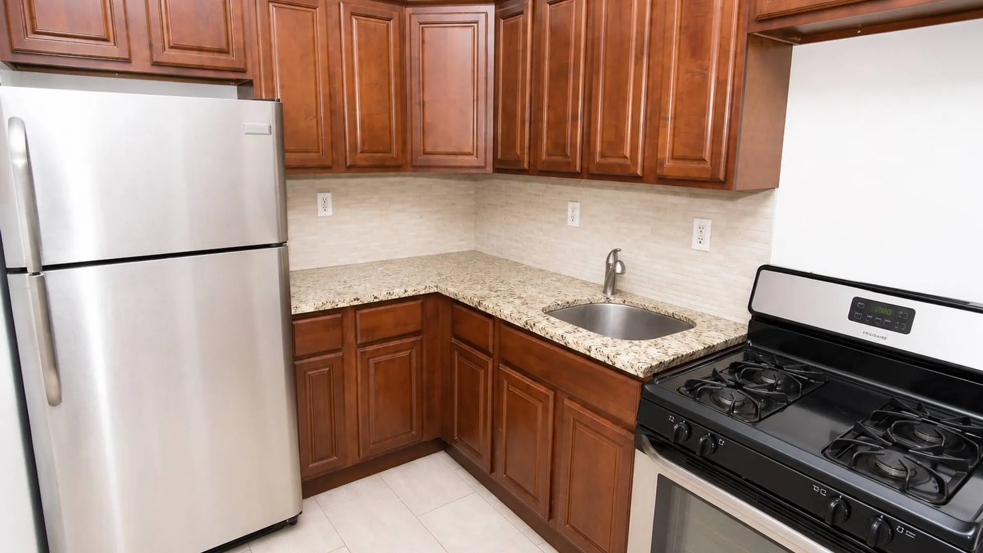 Property at 177 Moffat, Brooklyn, NY 11207 14