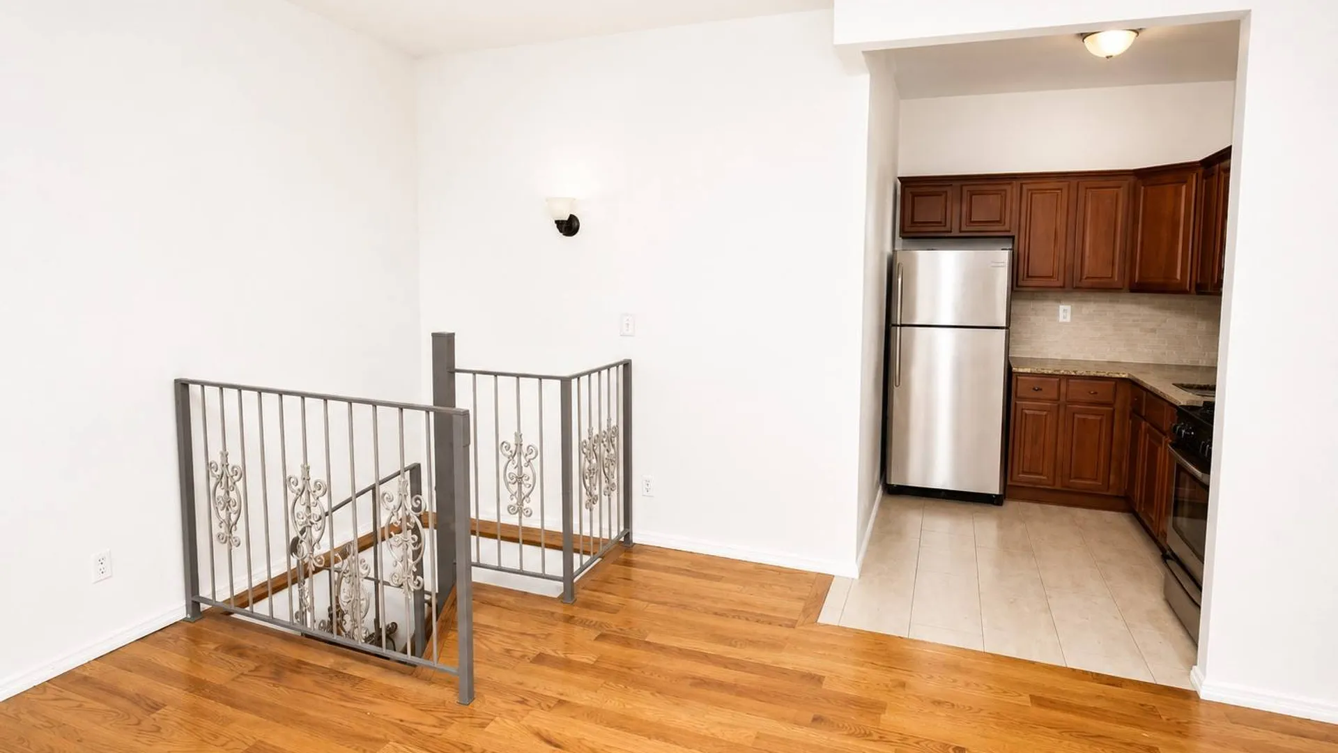 Property at 177 Moffat, Brooklyn, NY 11207 15