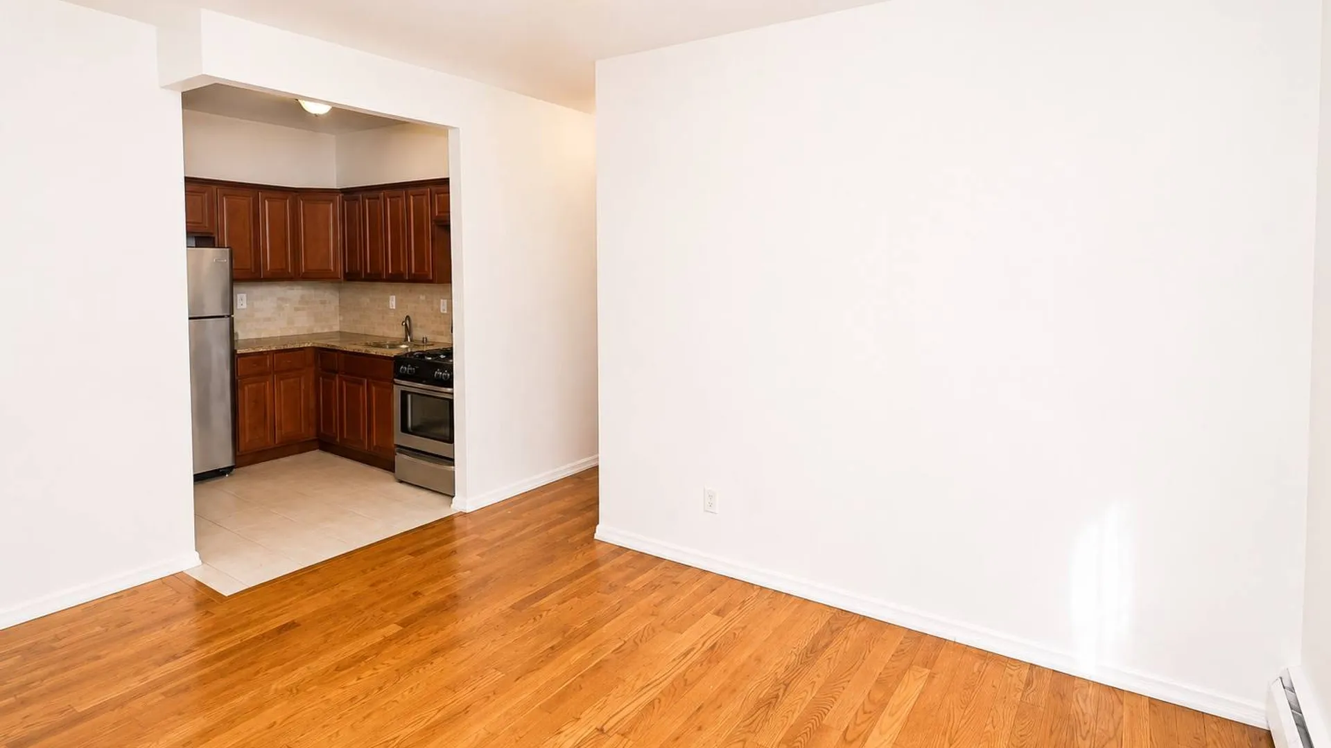 Property at 177 Moffat, Brooklyn, NY 11207 16