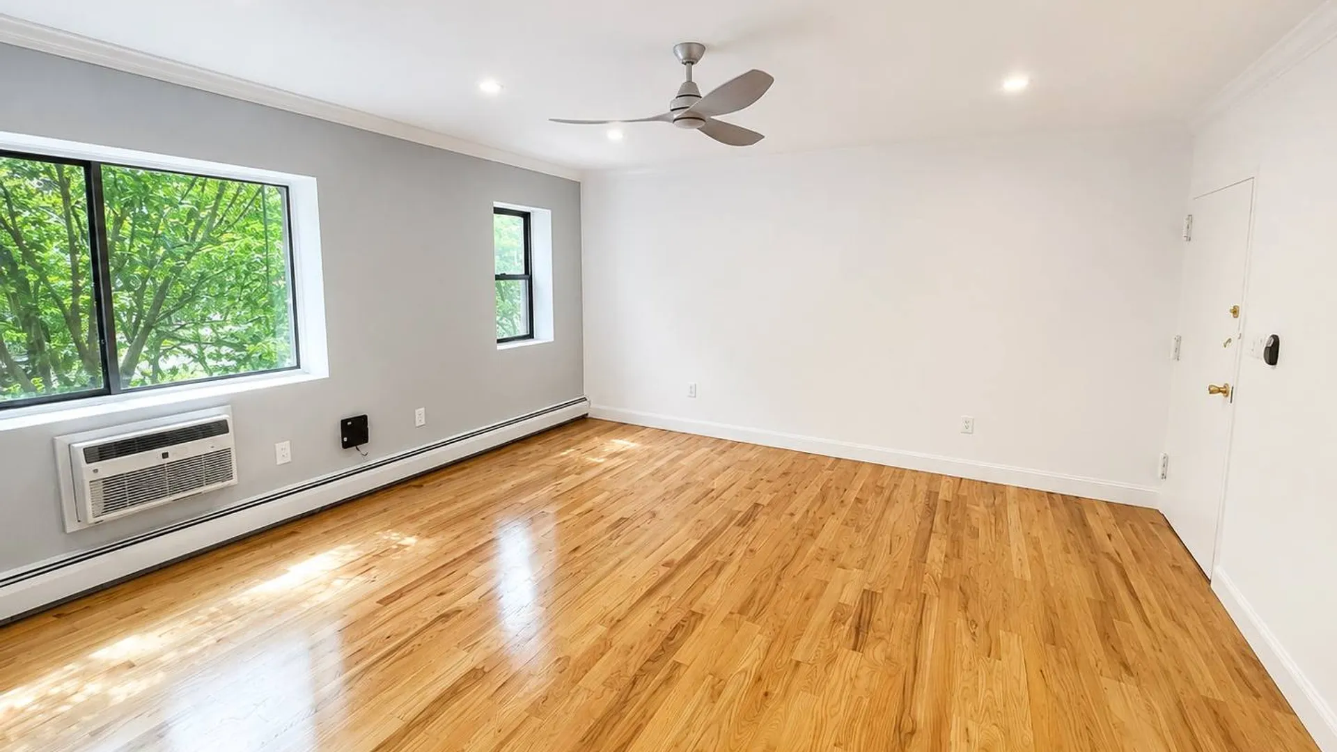 Property at 177 Moffat, Brooklyn, NY 11207 5