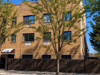 Property at 177 Moffat, Brooklyn, NY 11207
