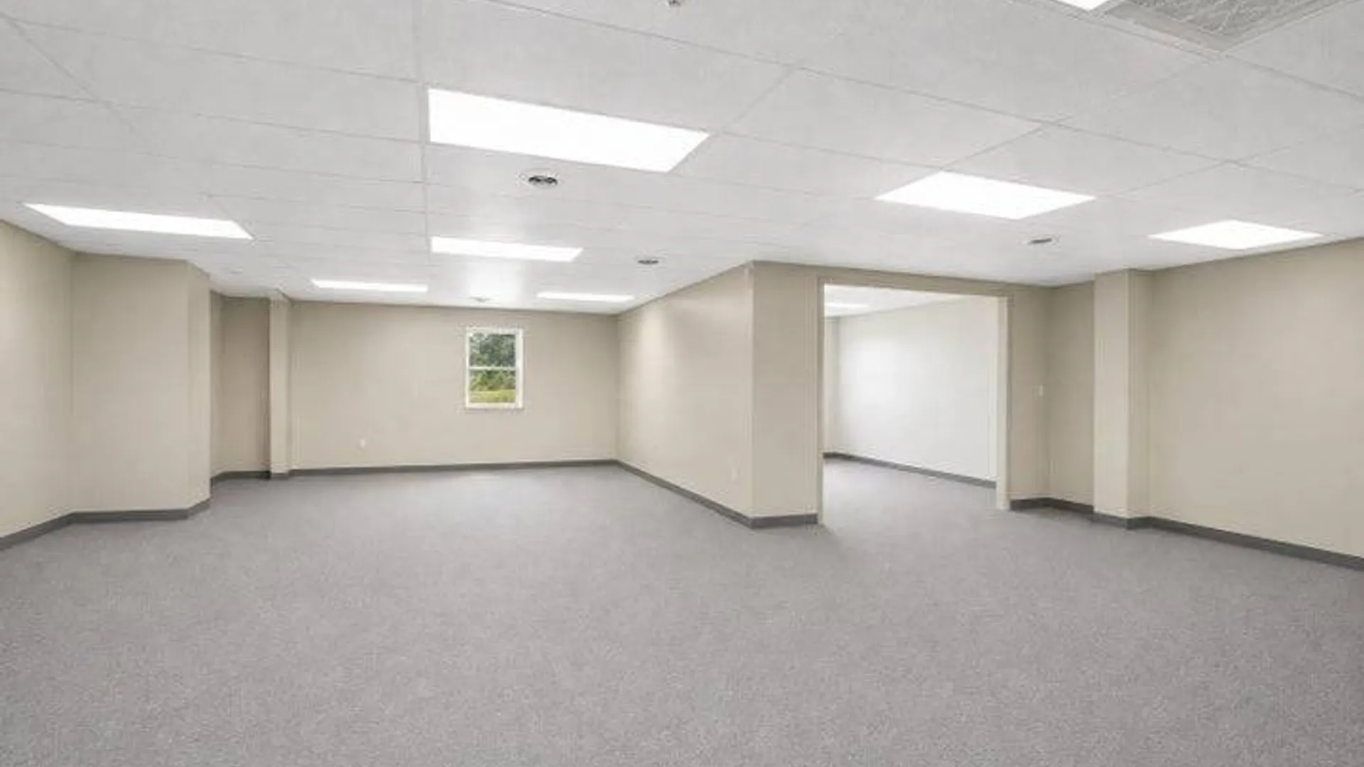 Property at 111 S. Comrie Ave., Johnstown, NY 12095 5