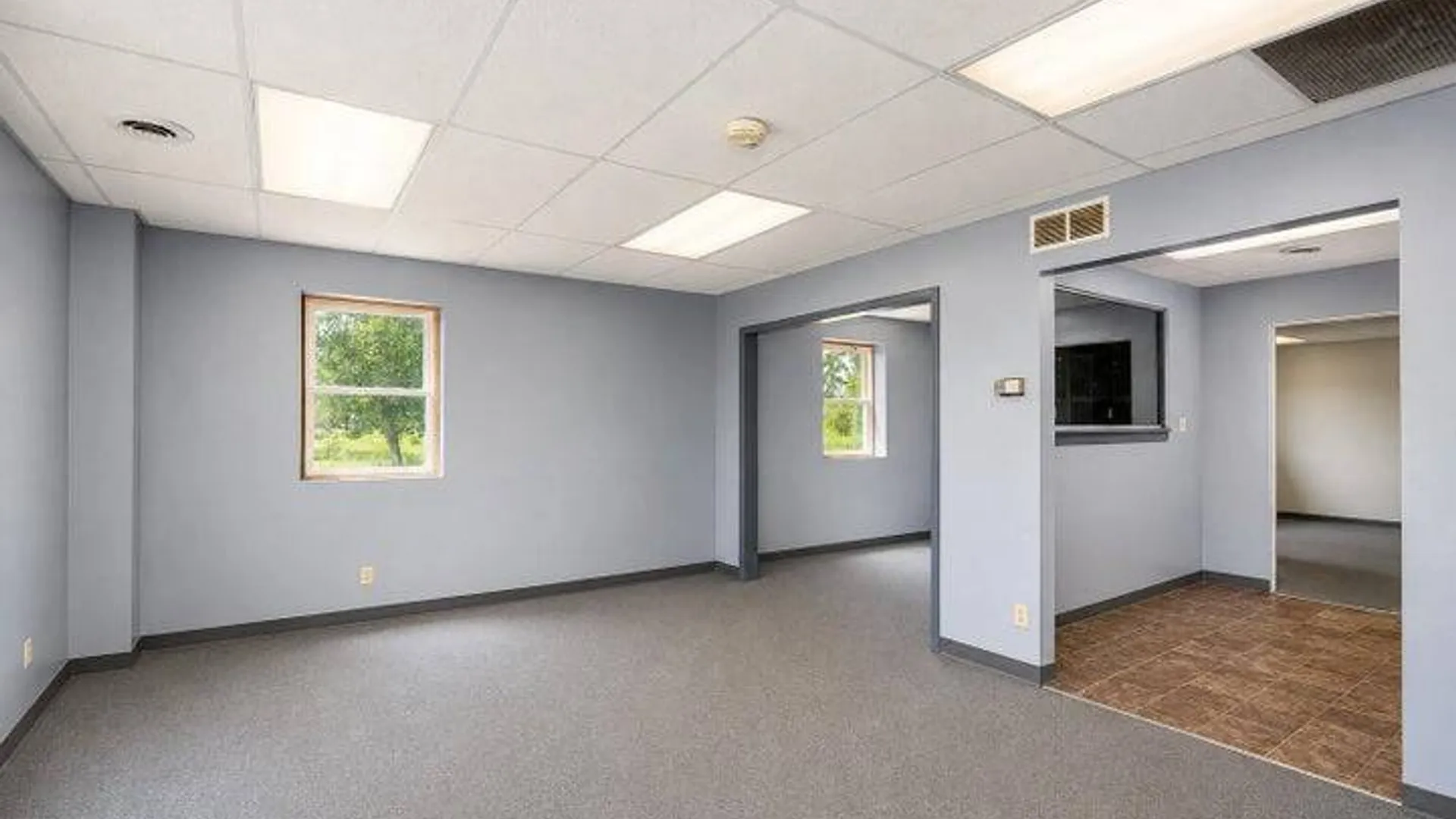 Property at 111 S. Comrie Ave., Johnstown, NY 12095 12