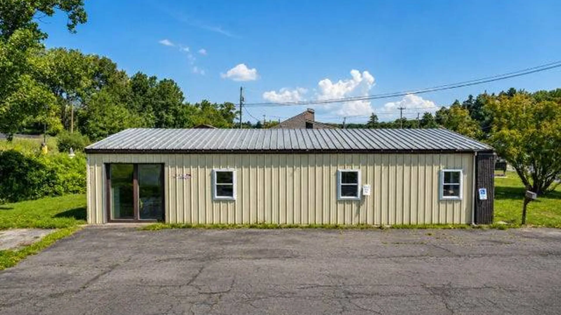 Property at 111 S. Comrie Ave., Johnstown, NY 12095 14
