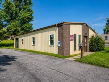 Property at 111 S. Comrie Ave., Johnstown, NY 12095