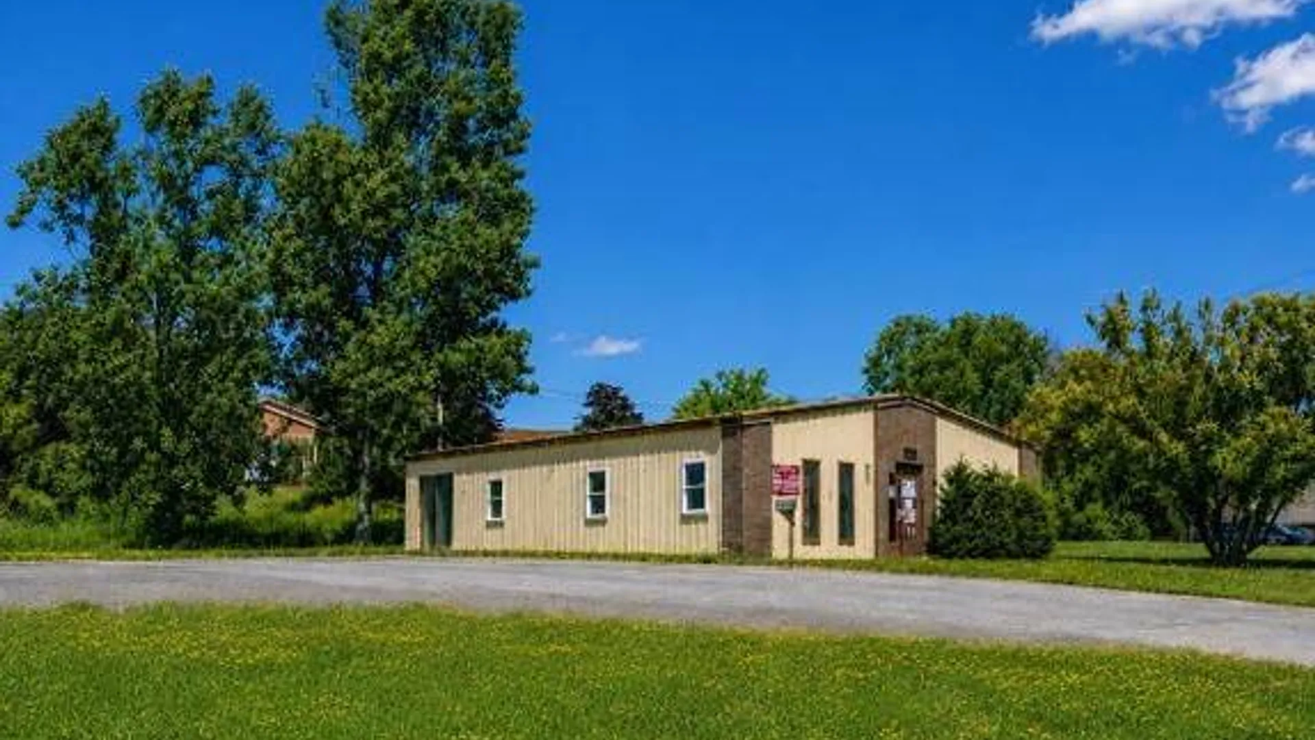 Property at 111 S. Comrie Ave., Johnstown, NY 12095 18