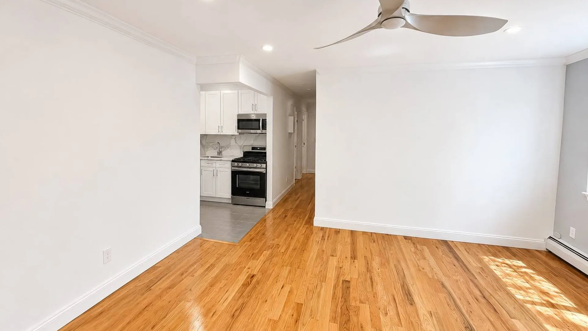 Property at 1057 Jefferson Avenue, Brooklyn, NY 11221 6
