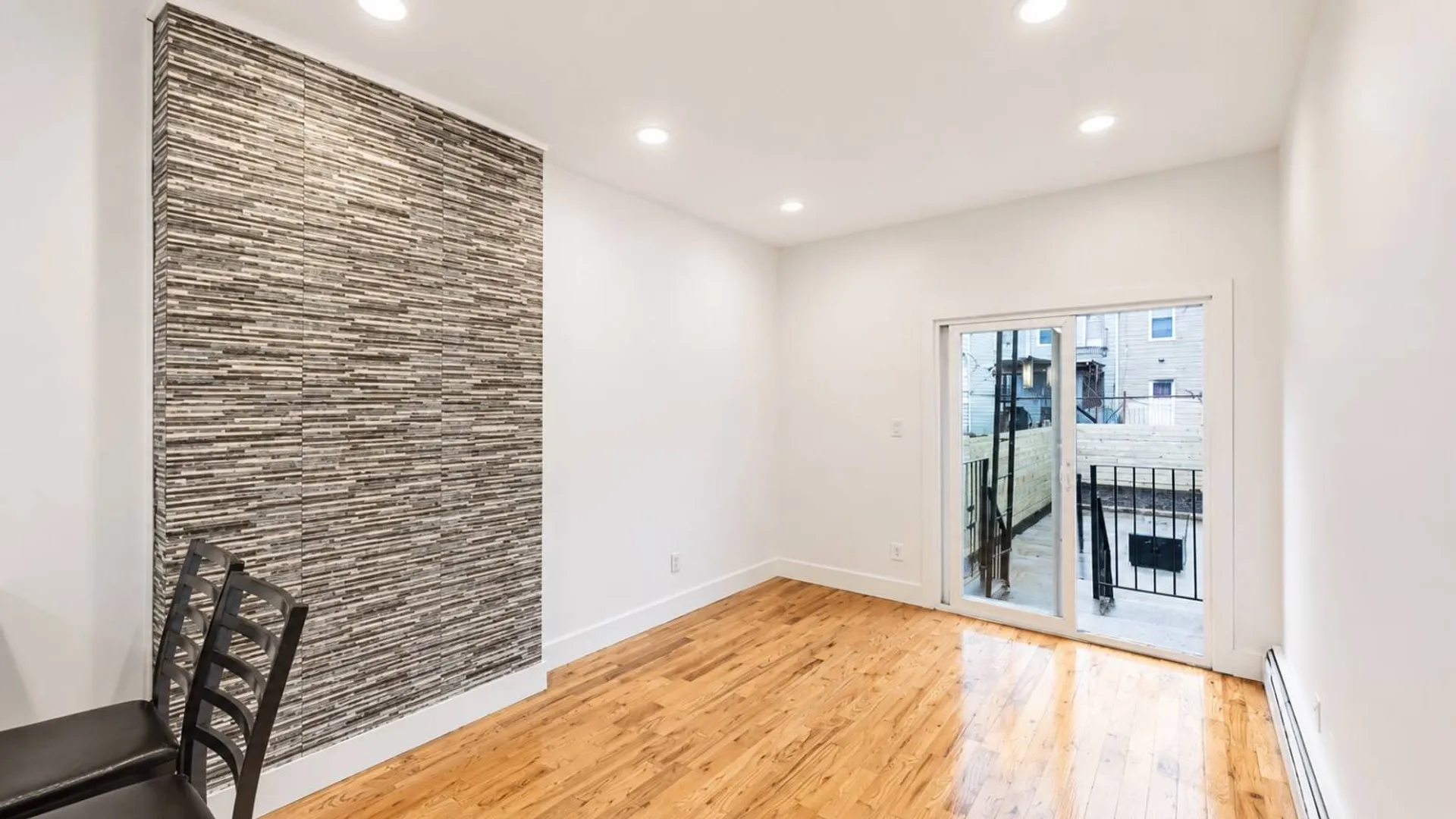 Property at 1057 Jefferson Avenue, Brooklyn, NY 11221 4