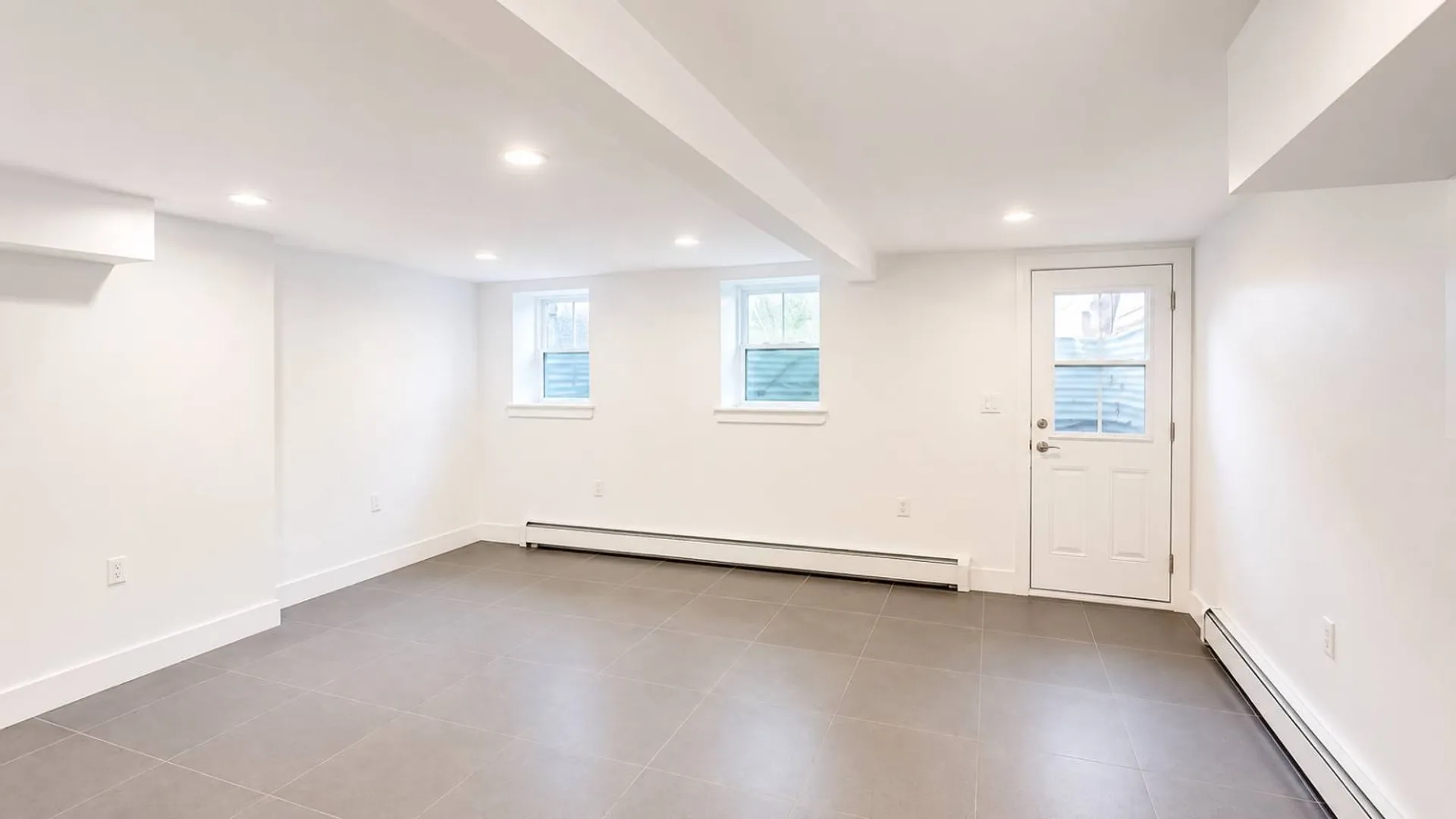 Property at 1057 Jefferson Avenue, Brooklyn, NY 11221 5