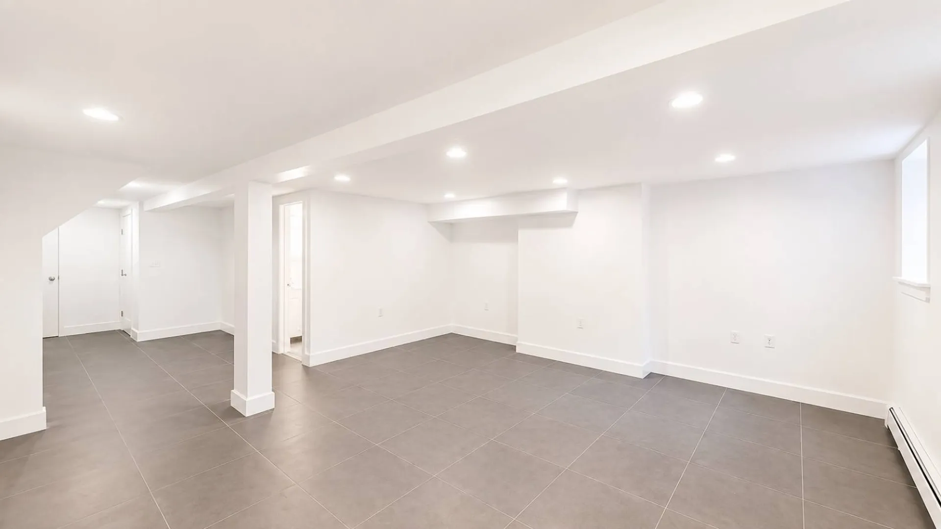Property at 1057 Jefferson Avenue, Brooklyn, NY 11221 9