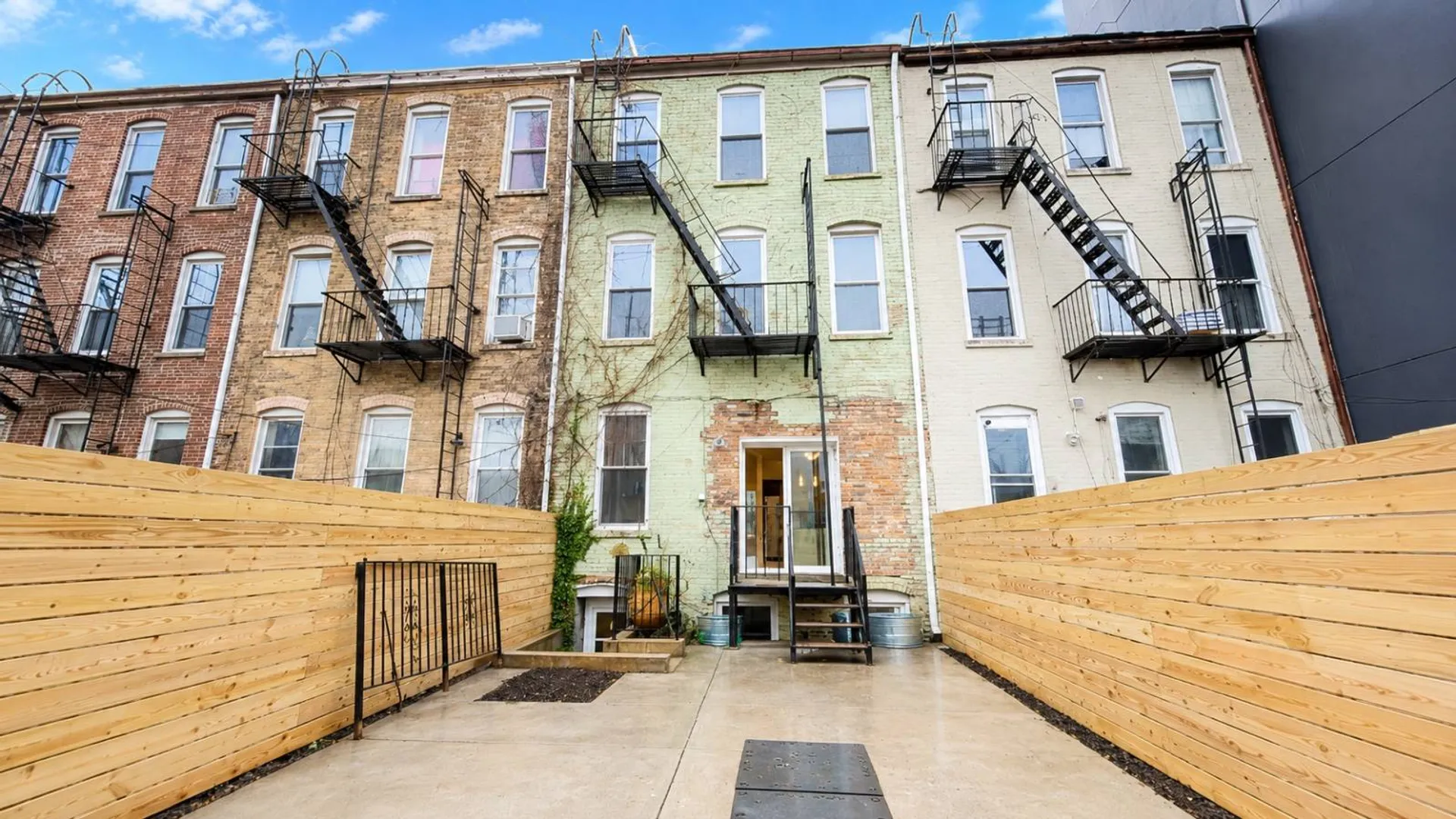 Property at 1057 Jefferson Avenue, Brooklyn, NY 11221 3