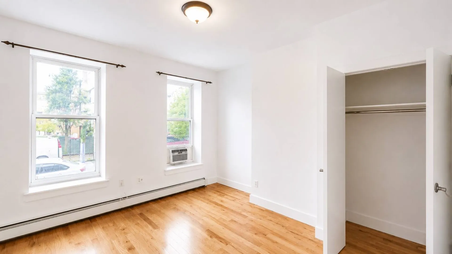Property at 1057 Jefferson Avenue, Brooklyn, NY 11221 10