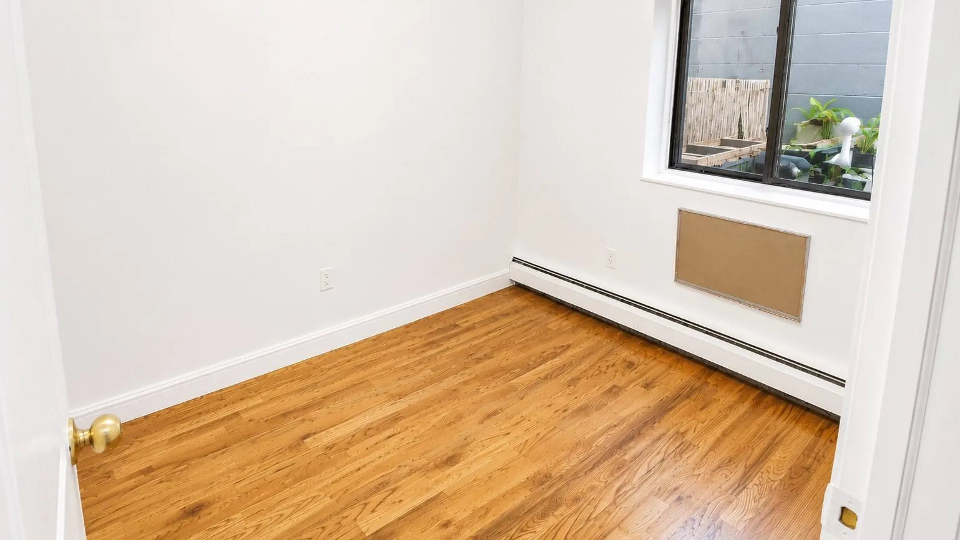 Property at 1057 Jefferson Avenue, Brooklyn, NY 11221 11