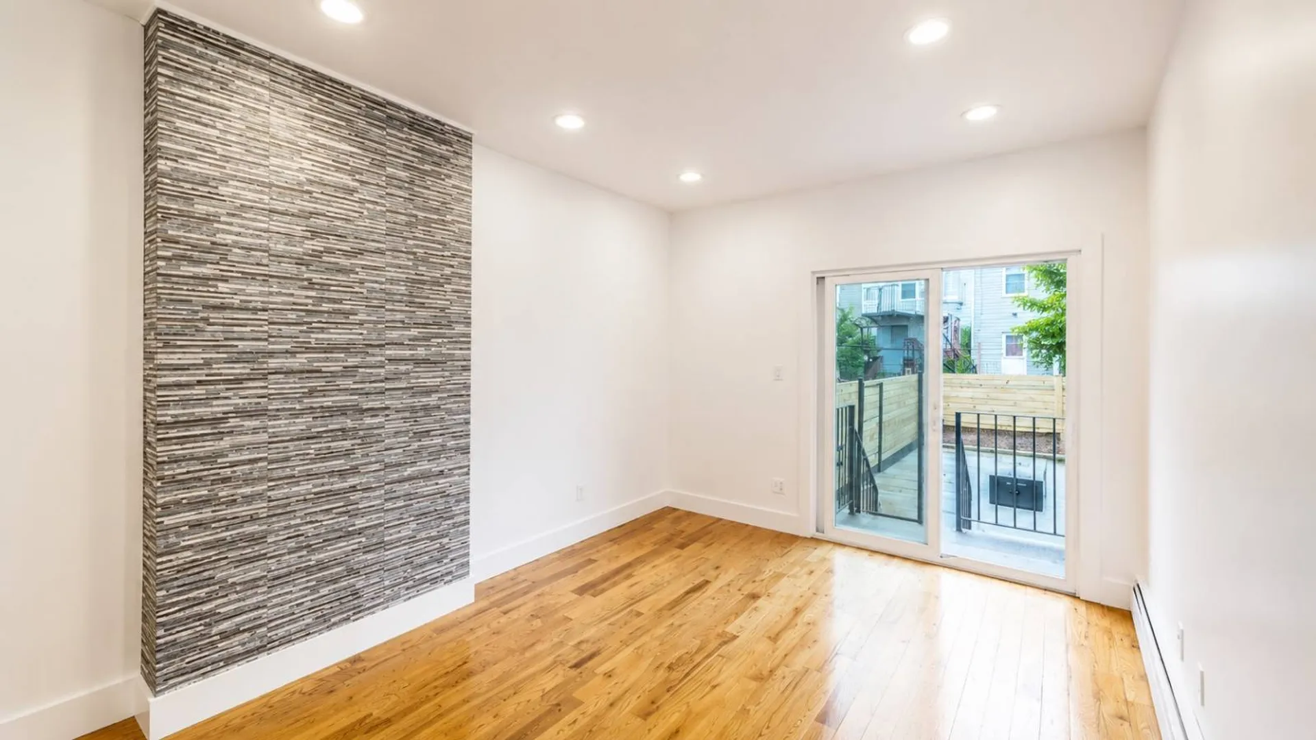 Property at 1057 Jefferson Avenue, Brooklyn, NY 11221 12
