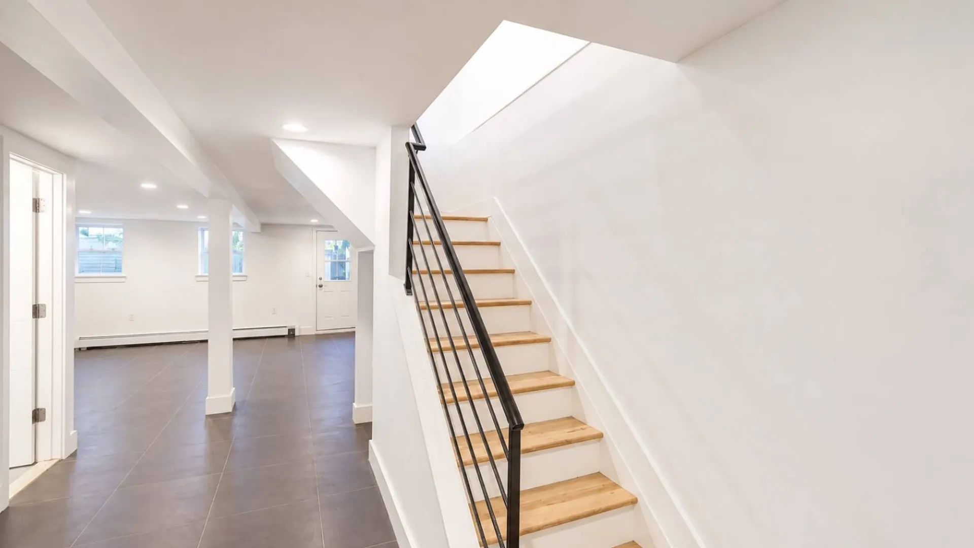 Property at 1057 Jefferson Avenue, Brooklyn, NY 11221 13