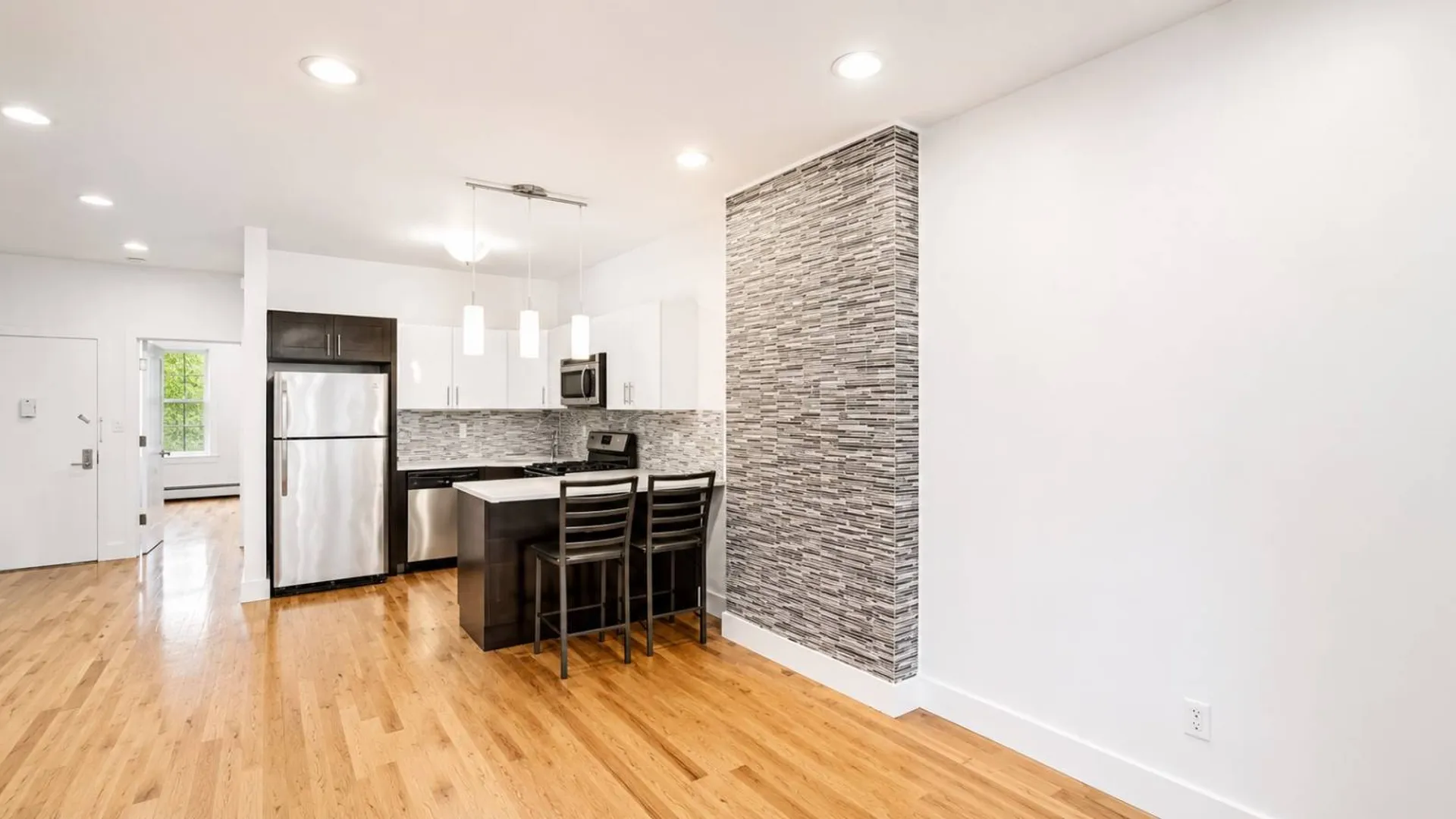 Property at 1057 Jefferson Avenue, Brooklyn, NY 11221 14