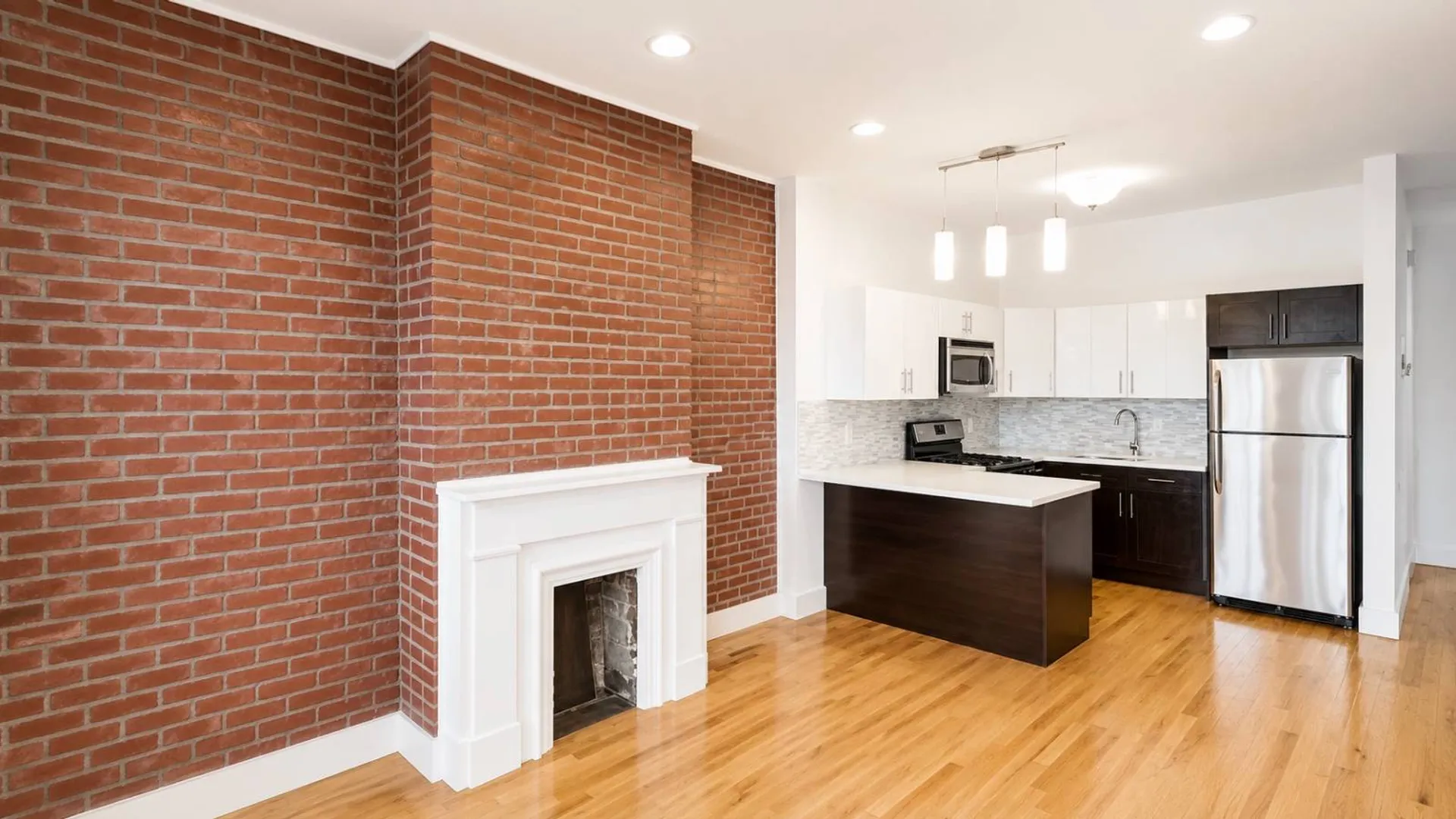 Property at 1057 Jefferson Avenue, Brooklyn, NY 11221 15