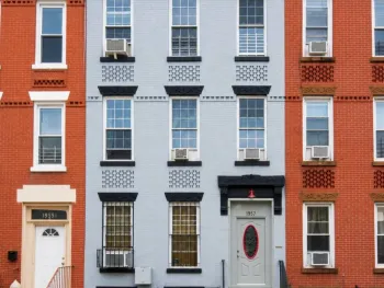 Property at 1057 Jefferson Avenue, Brooklyn, NY 11221