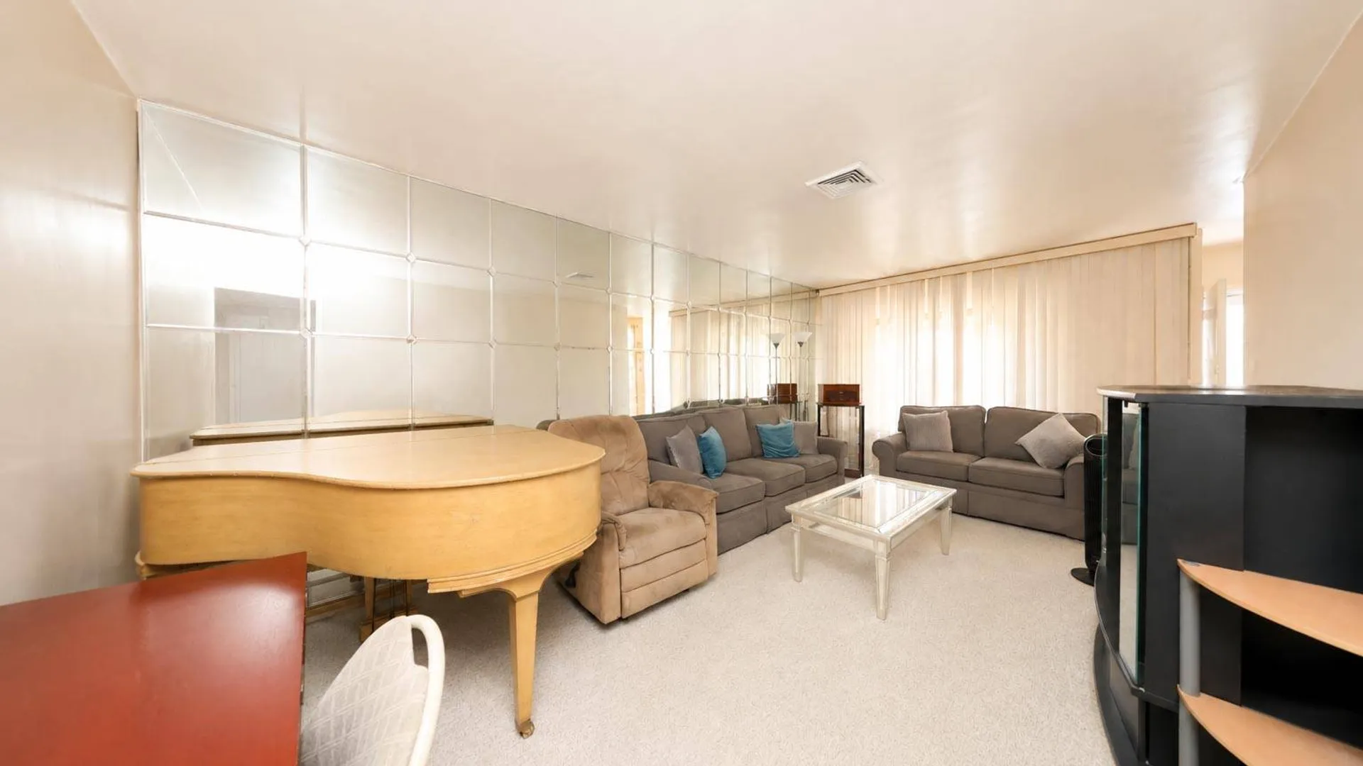 Property at 1438 EAST 100 STREET, Brooklyn, NY 11236 6