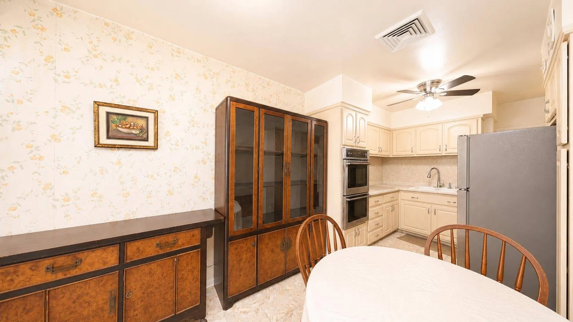 Property at 1438 EAST 100 STREET, Brooklyn, NY 11236 7