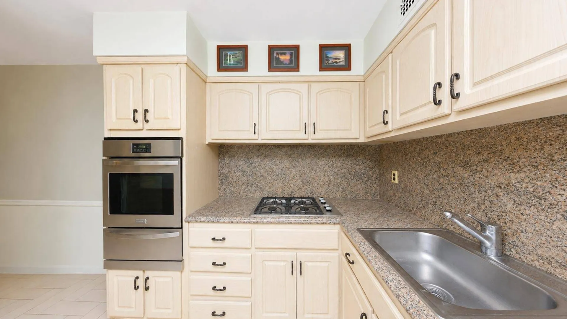 Property at 1438 EAST 100 STREET, Brooklyn, NY 11236 8