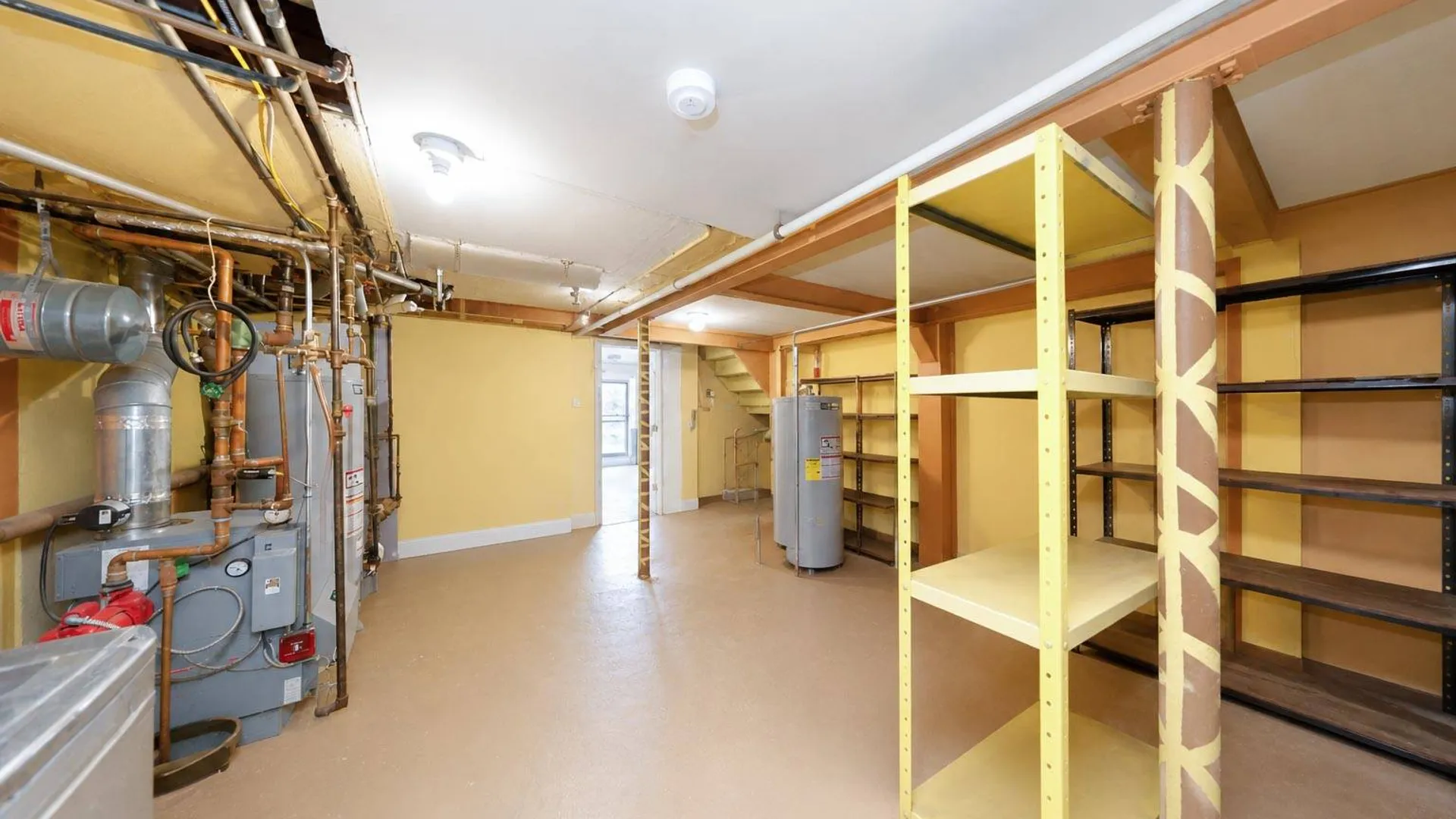 Property at 1438 EAST 100 STREET, Brooklyn, NY 11236 9