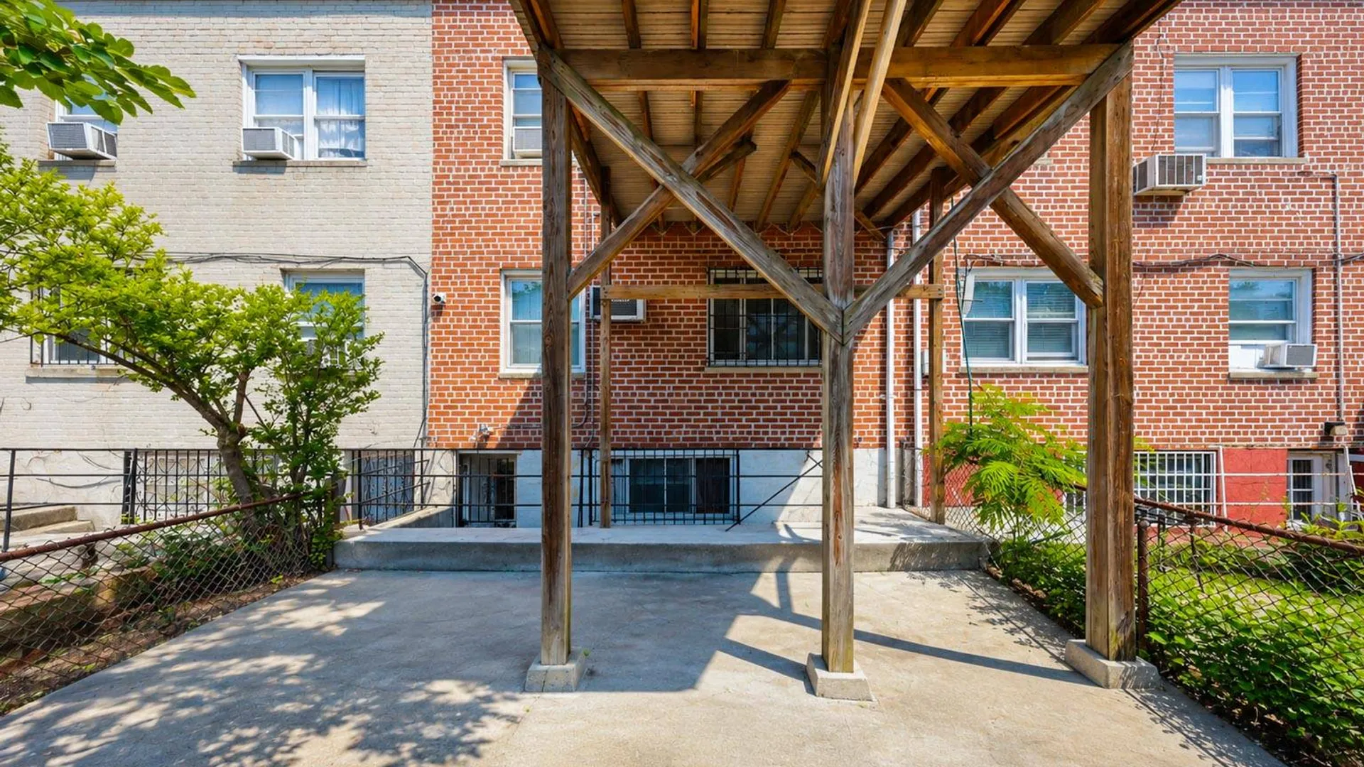 Property at 1438 EAST 100 STREET, Brooklyn, NY 11236 10