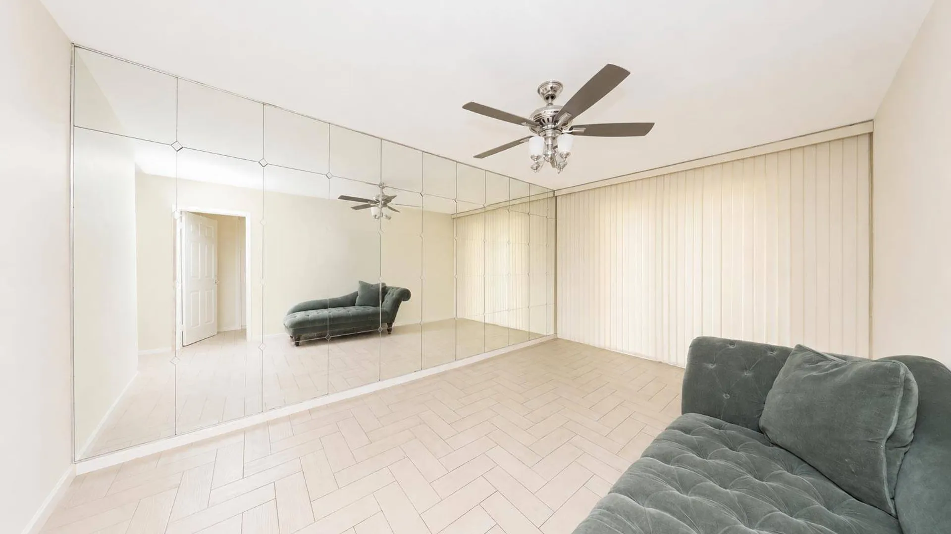 Property at 1438 EAST 100 STREET, Brooklyn, NY 11236 11