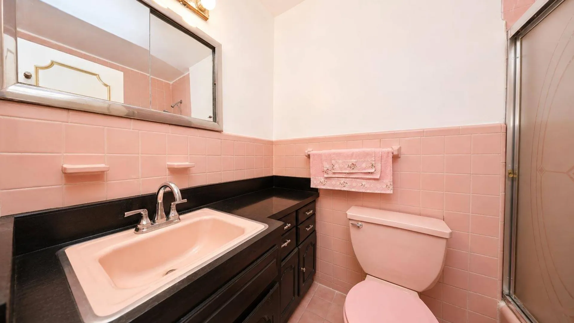 Property at 1438 EAST 100 STREET, Brooklyn, NY 11236 12