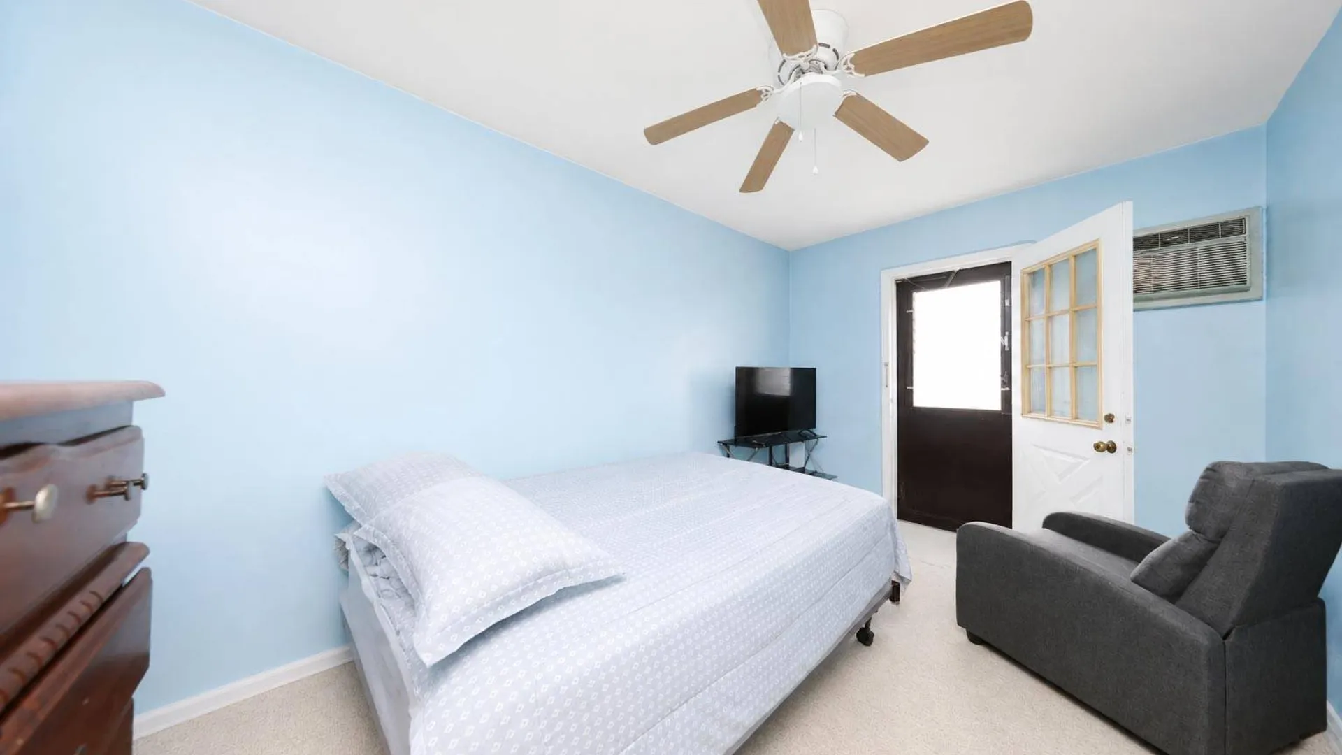 Property at 1438 EAST 100 STREET, Brooklyn, NY 11236 14