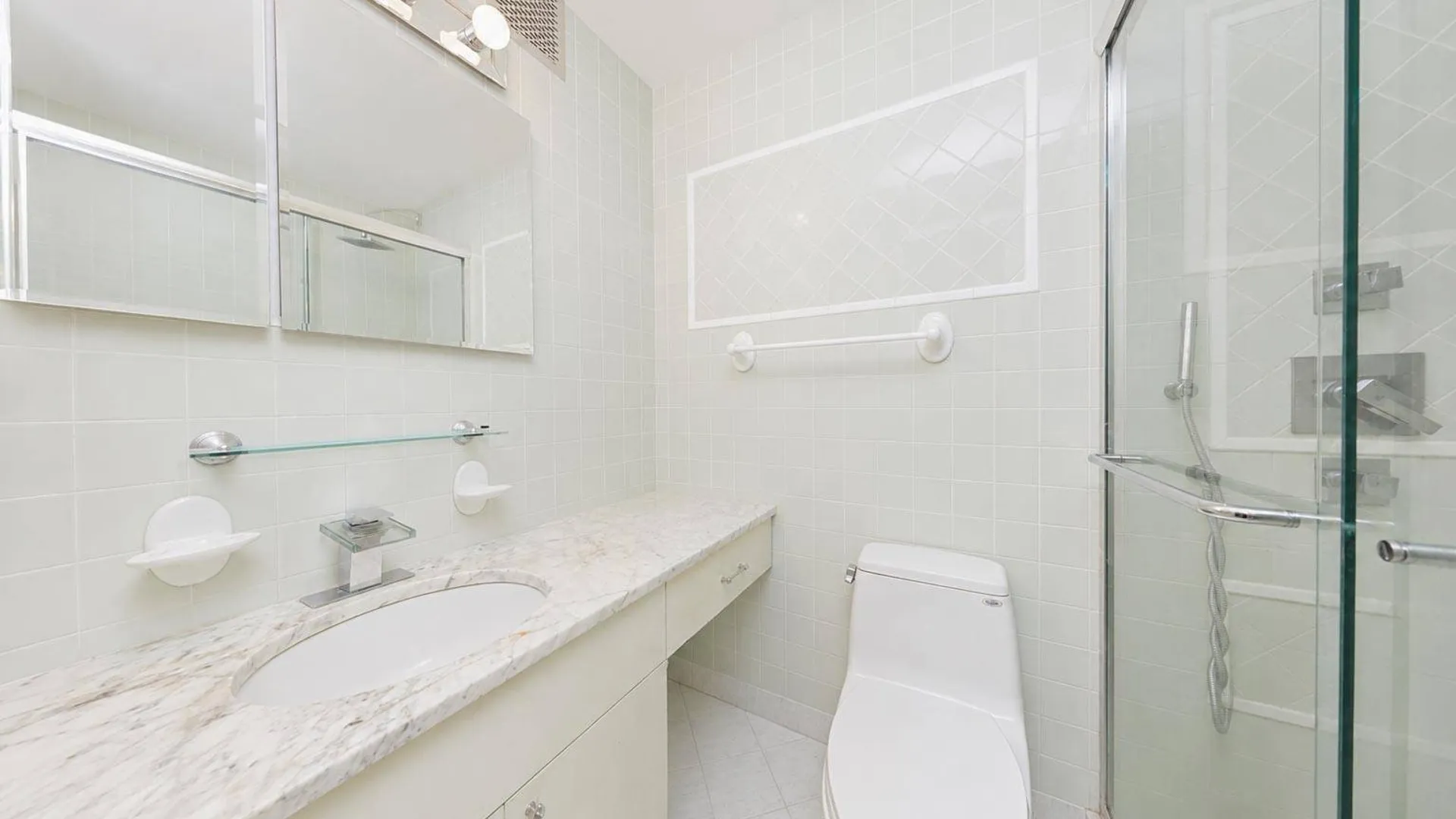 Property at 1438 EAST 100 STREET, Brooklyn, NY 11236 16