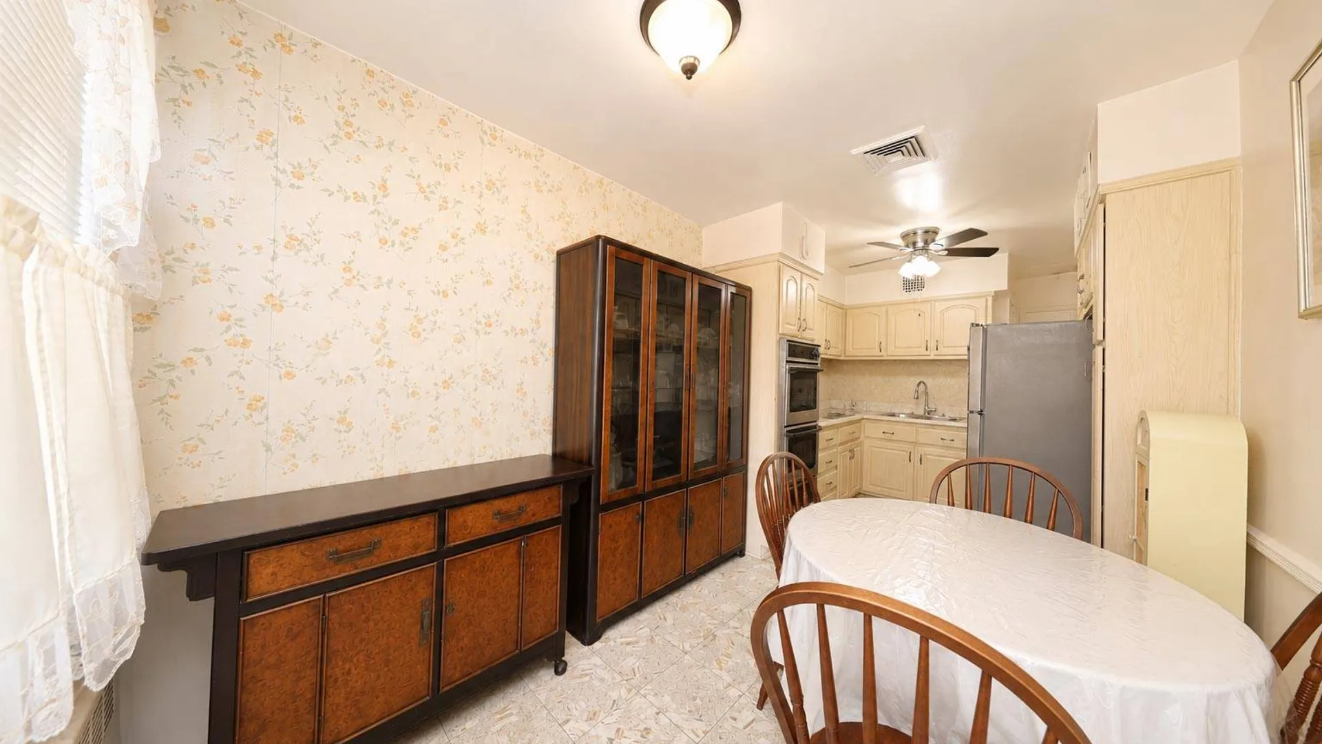 Property at 1438 EAST 100 STREET, Brooklyn, NY 11236 17