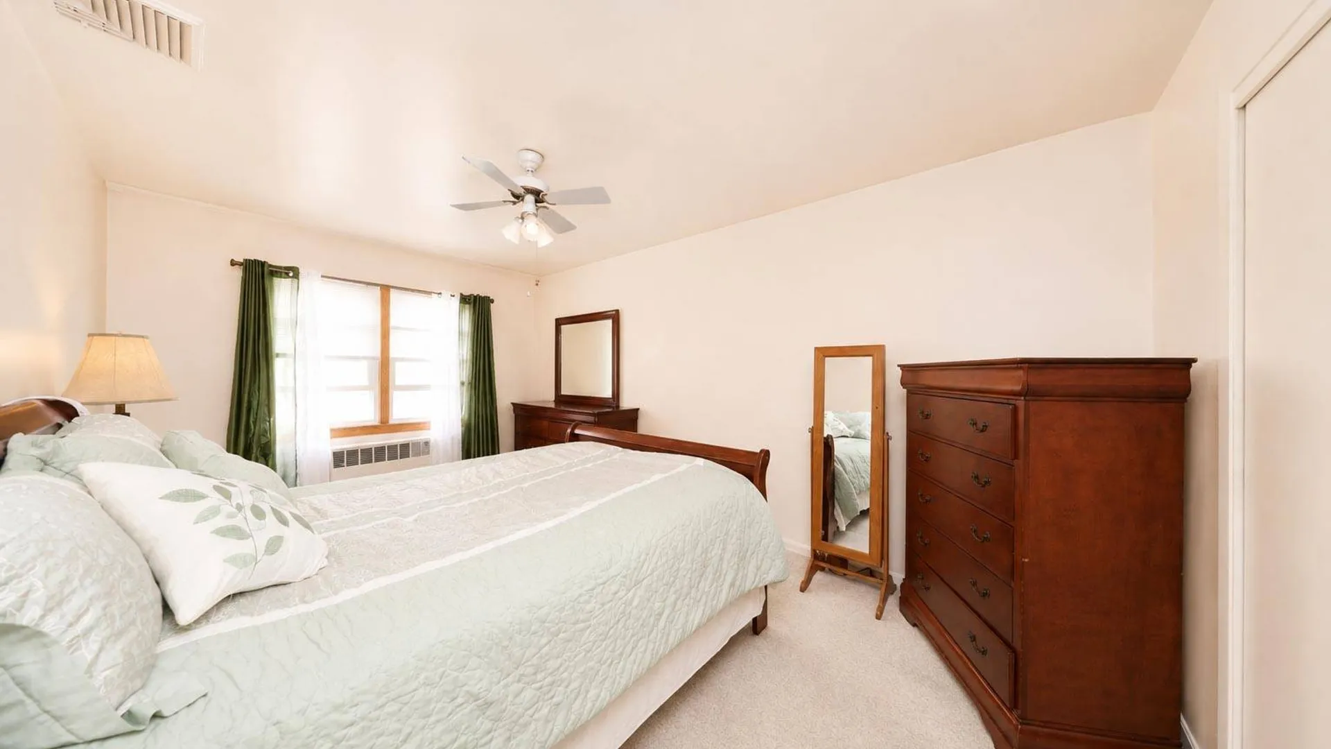 Property at 1438 EAST 100 STREET, Brooklyn, NY 11236 18