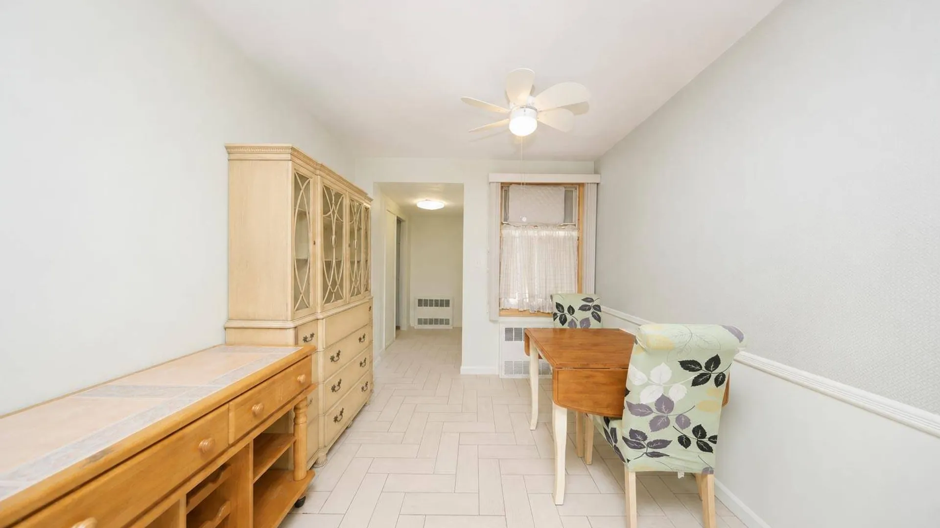 Property at 1438 EAST 100 STREET, Brooklyn, NY 11236 19