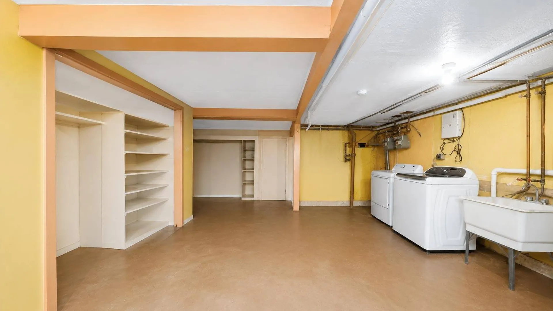 Property at 1438 EAST 100 STREET, Brooklyn, NY 11236 21