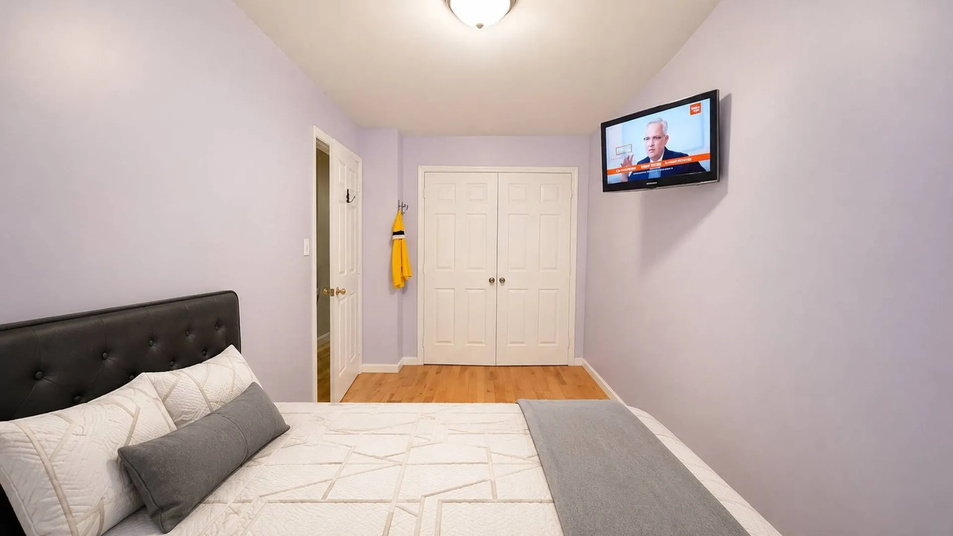 Property at 1140 Willoughby Avenue, Bushwick (East Williamsburg), NY 11237 6
