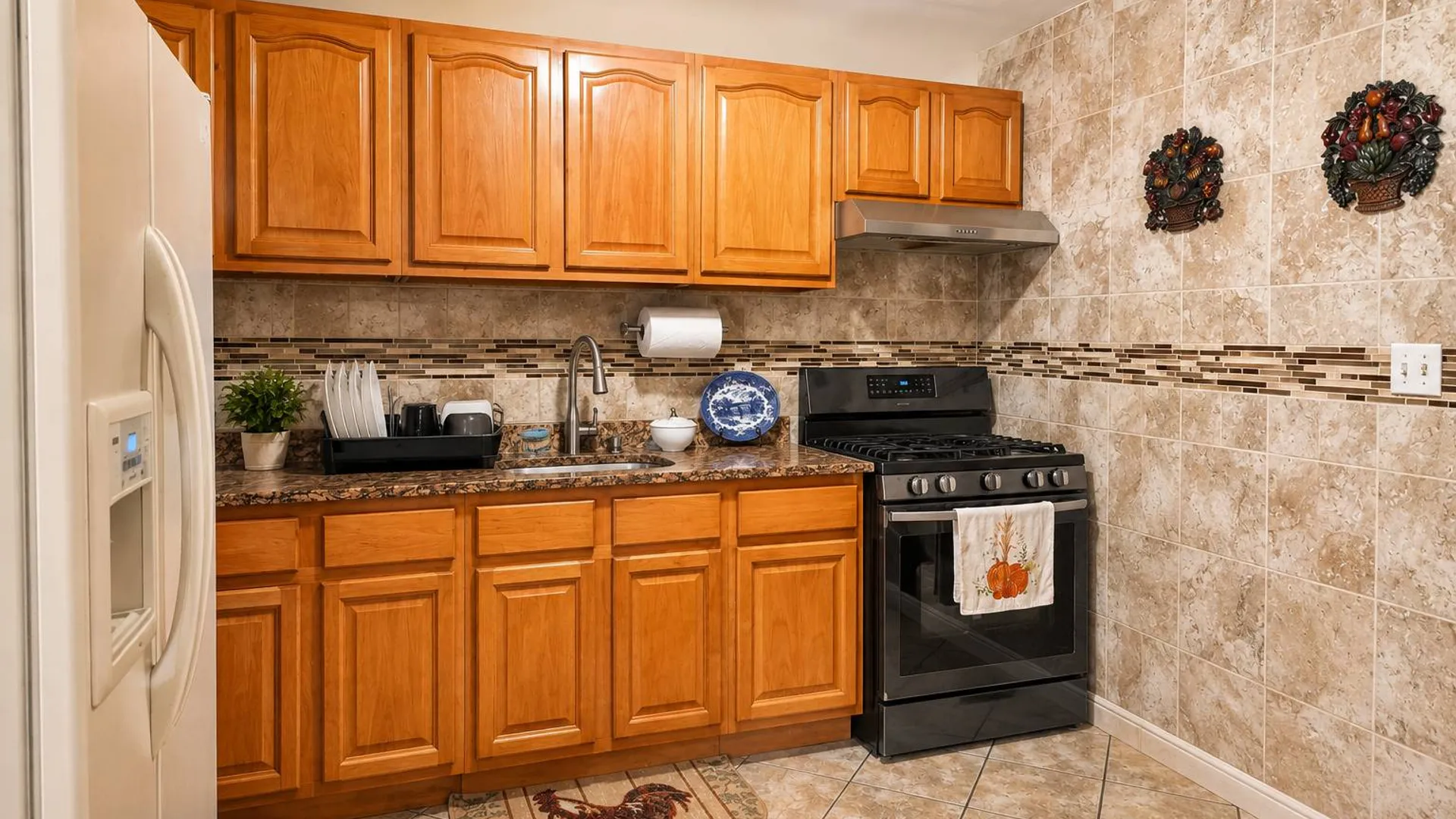 Property at 1140 Willoughby Avenue, Bushwick (East Williamsburg), NY 11237 3