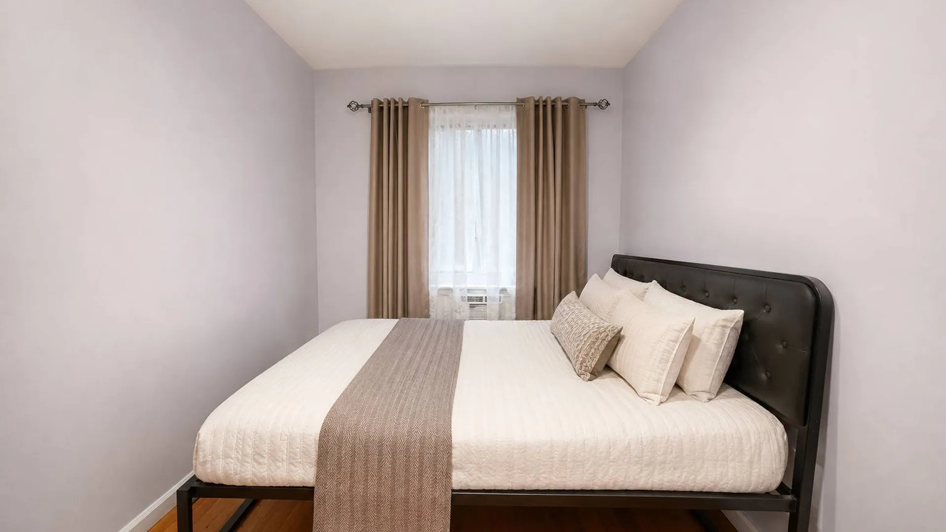 Property at 1140 Willoughby Avenue, Bushwick (East Williamsburg), NY 11237 8