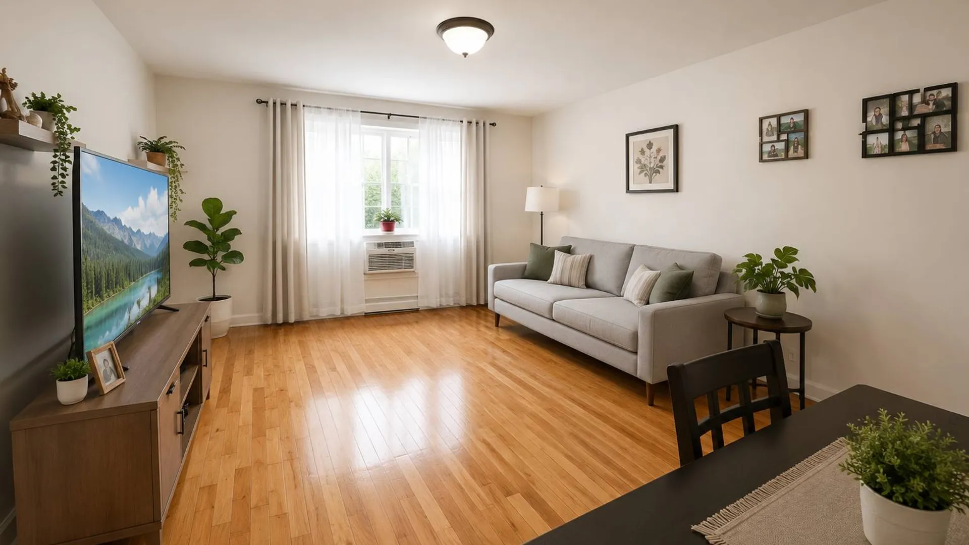 Property at 1140 Willoughby Avenue, Bushwick (East Williamsburg), NY 11237 5