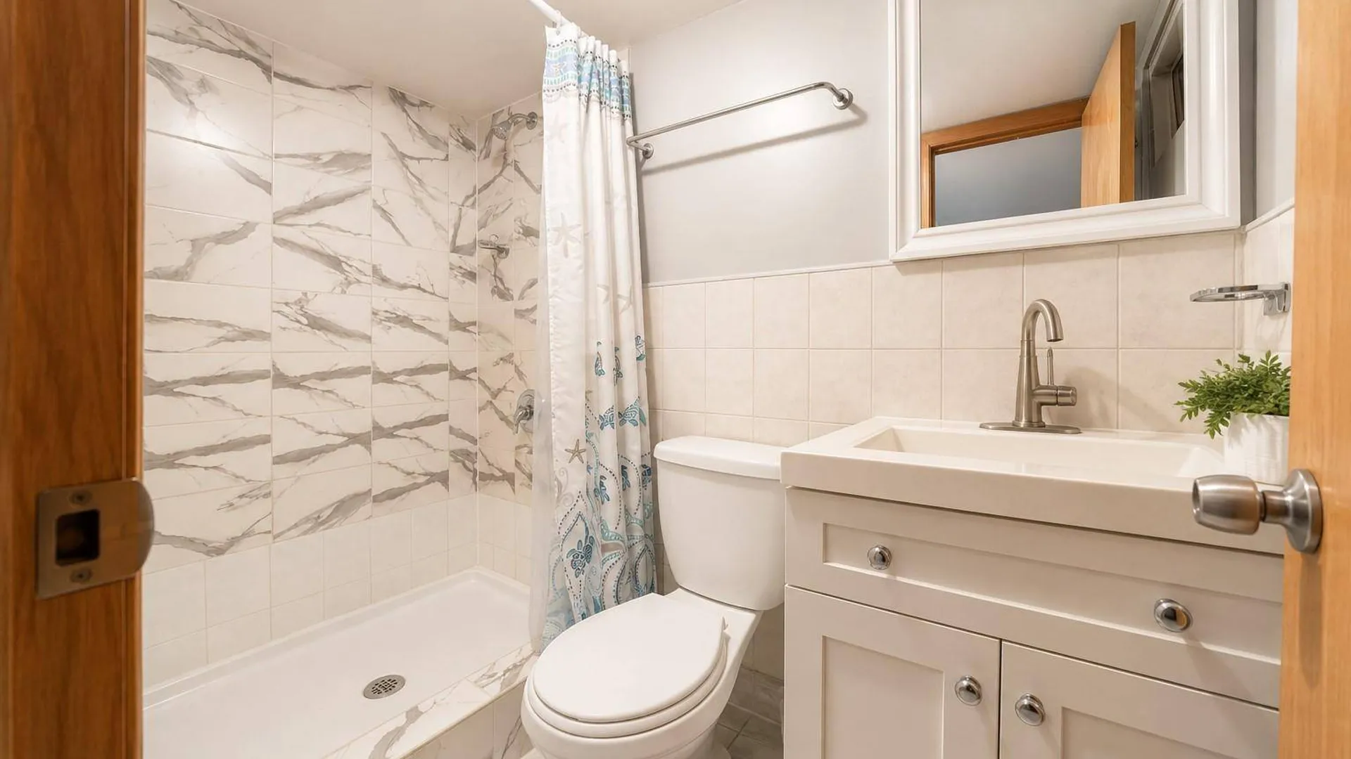 Property at 1140 Willoughby Avenue, Bushwick (East Williamsburg), NY 11237 29