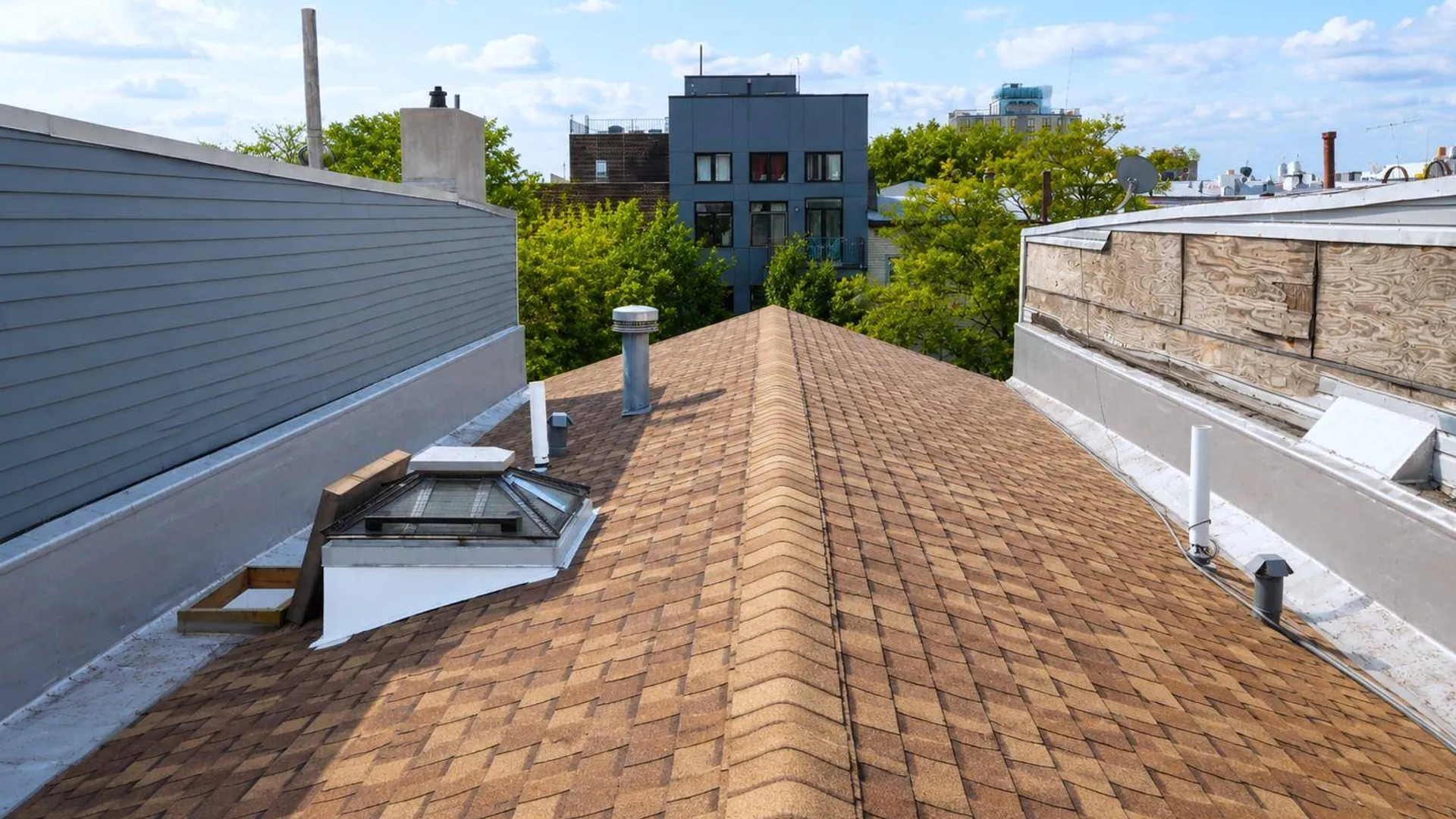 Property at 1140 Willoughby Avenue, Bushwick (East Williamsburg), NY 11237 31