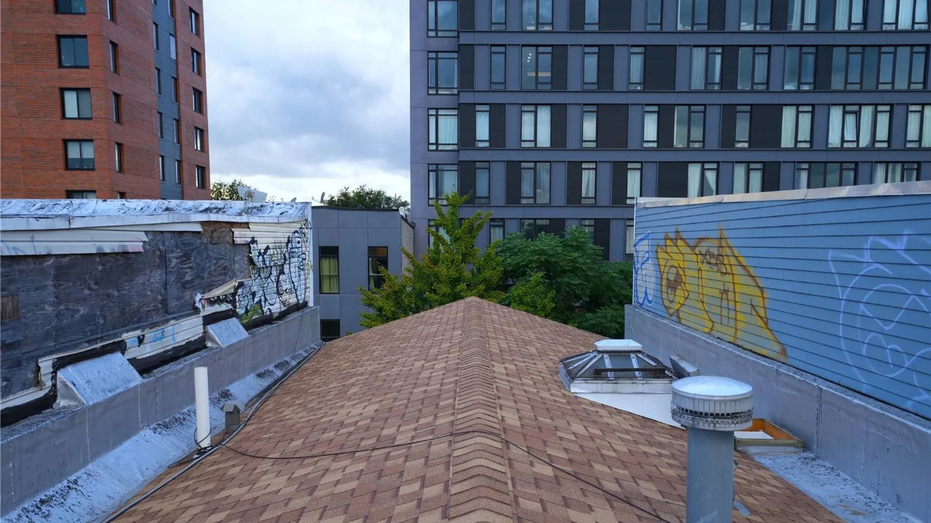 Property at 1140 Willoughby Avenue, Bushwick (East Williamsburg), NY 11237 30