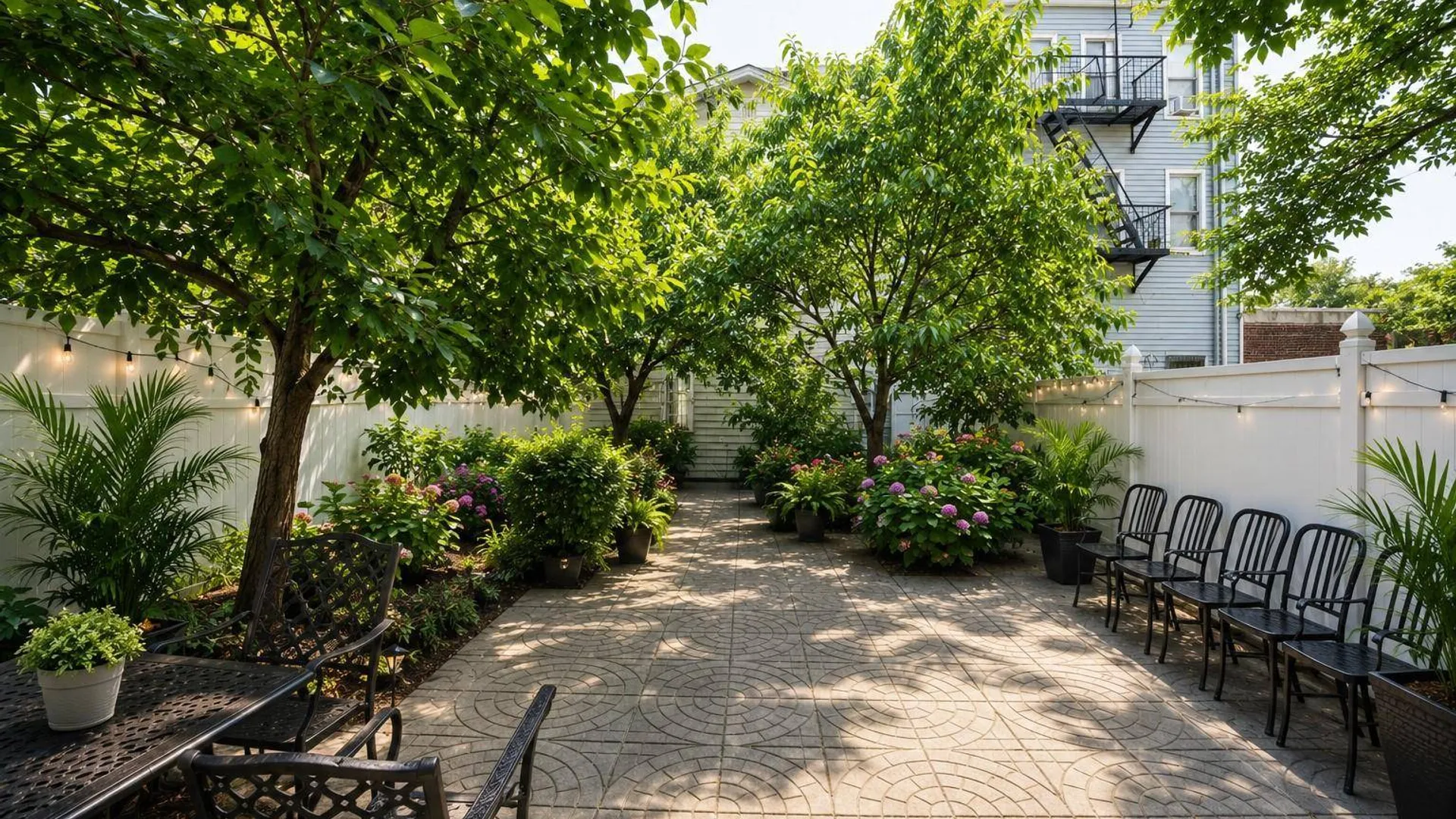 Property at 1140 Willoughby Avenue, Bushwick (East Williamsburg), NY 11237 35