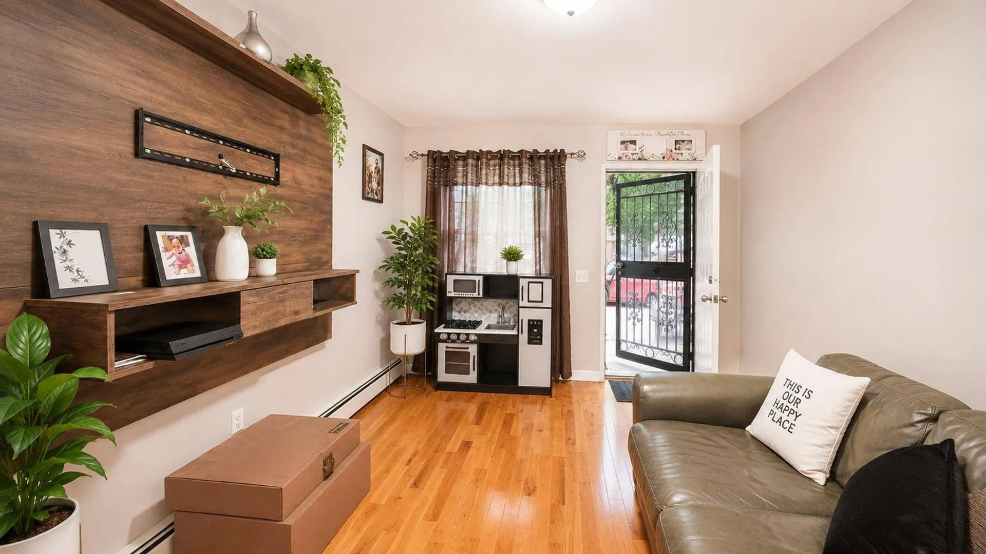 Property at 1140 Willoughby Avenue, Bushwick (East Williamsburg), NY 11237 10