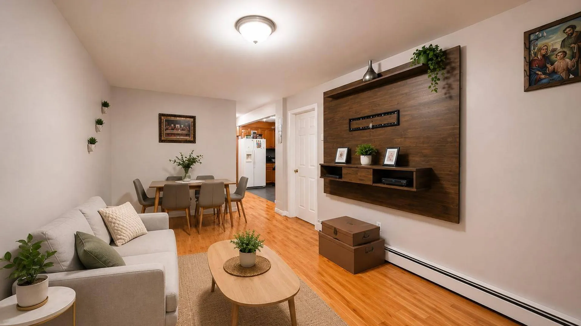 Property at 1140 Willoughby Avenue, Bushwick (East Williamsburg), NY 11237 12