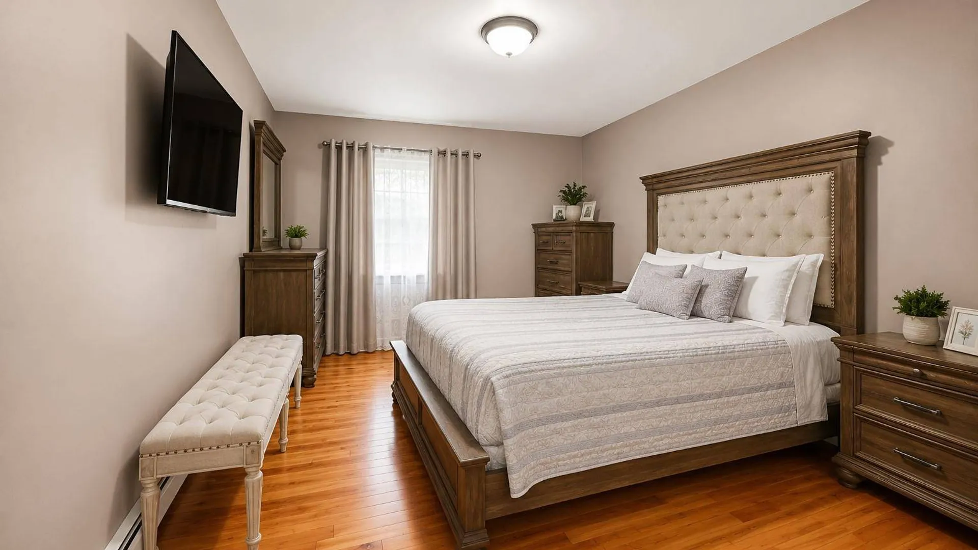 Property at 1140 Willoughby Avenue, Bushwick (East Williamsburg), NY 11237 14